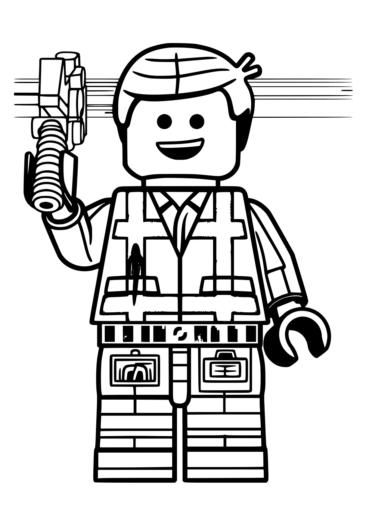 lego coloring pages lego, firefighter, ninjago, playmobil, fireman, free page downloads