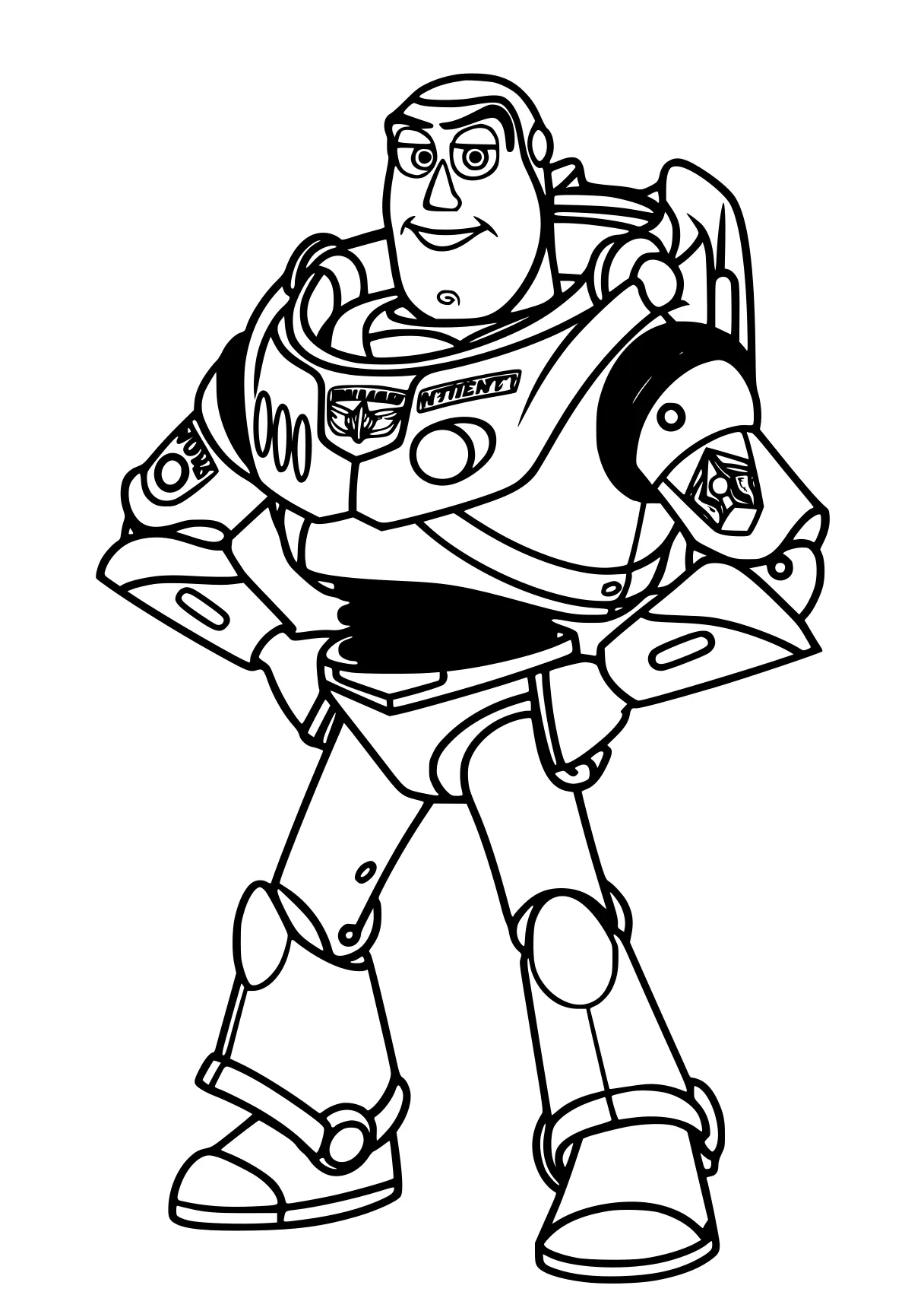 toy story coloring pages buzz, hulkbuster, rid, dinotrux, optimus, free page downloads