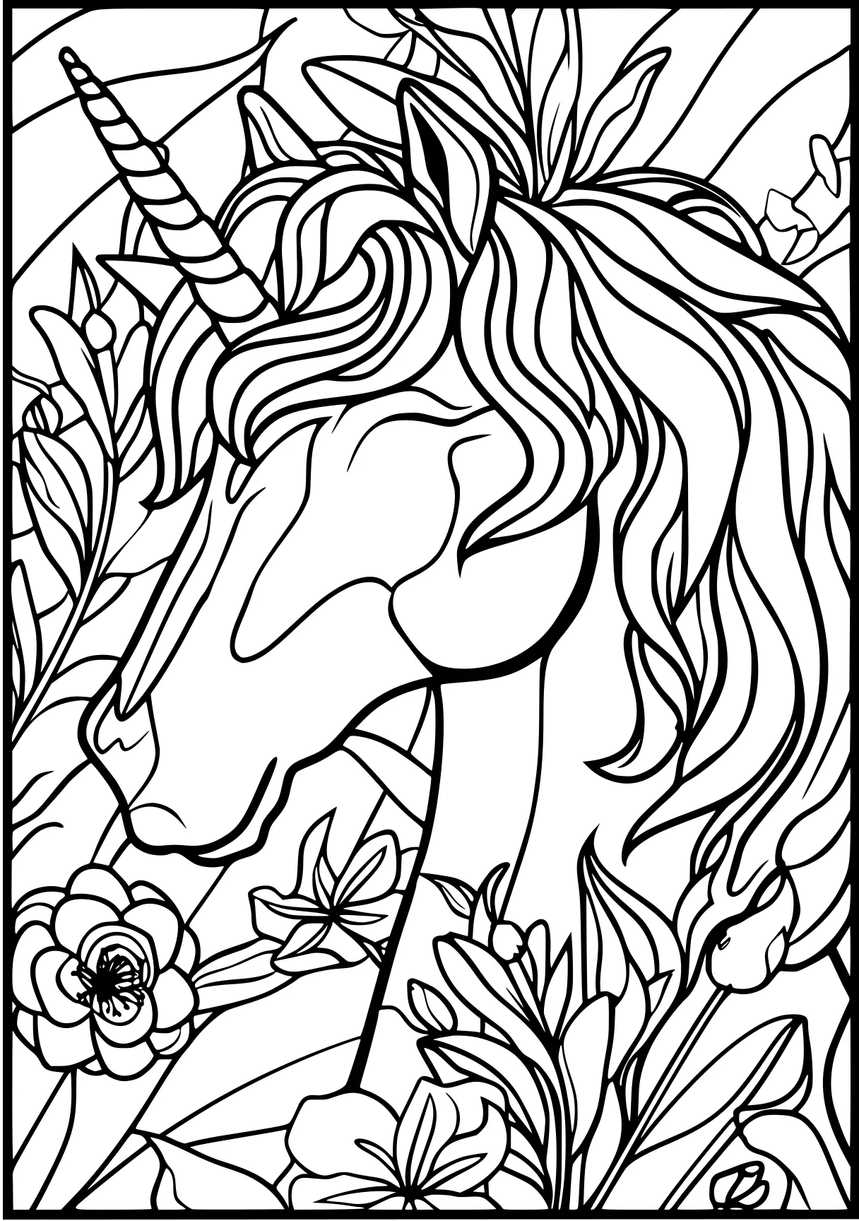 coloring pages free, colouring, siren, coloring, page downloads