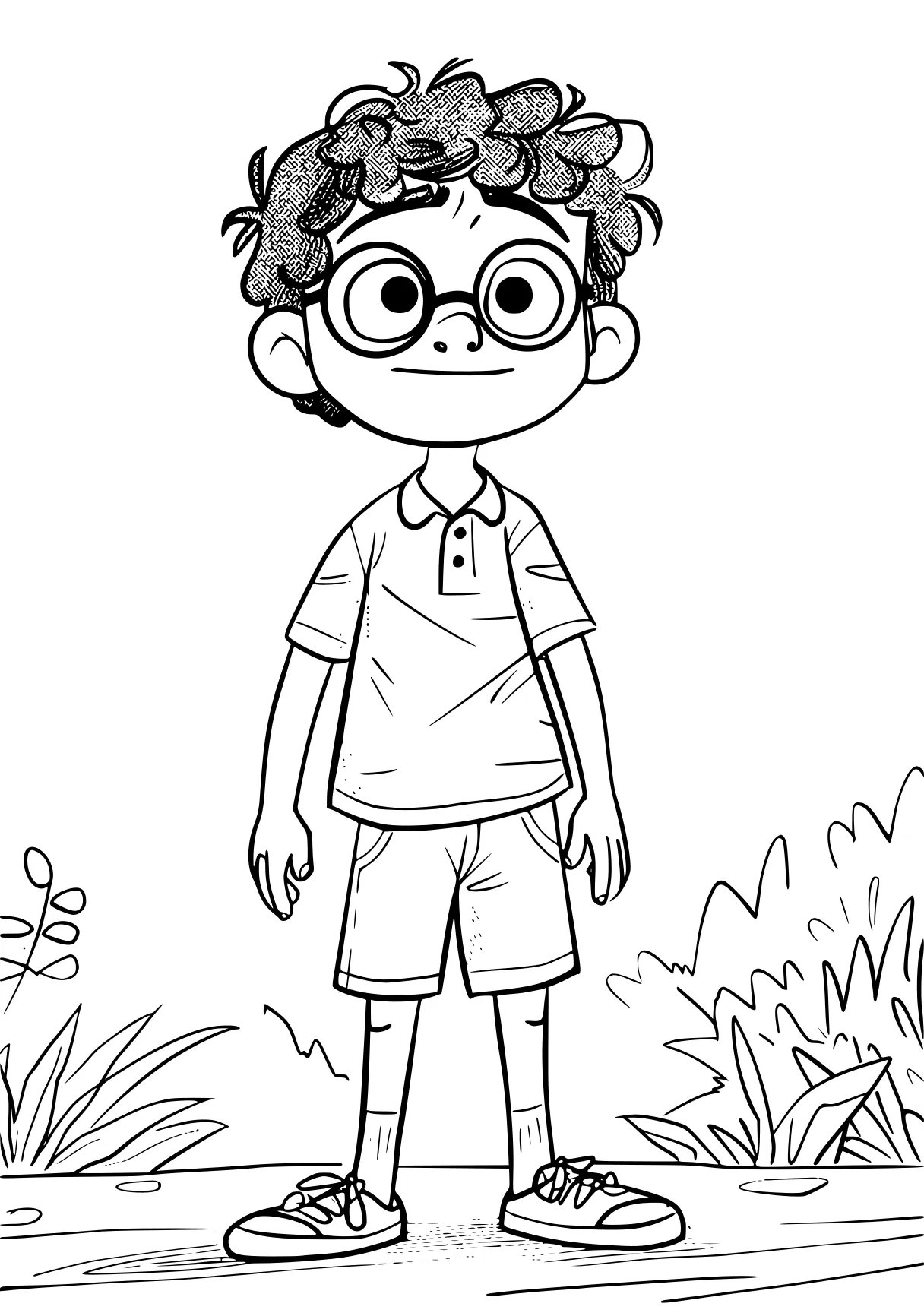 encanto coloring pages toddler, alvin, preschool, blippi, cool2bkids, free page downloads