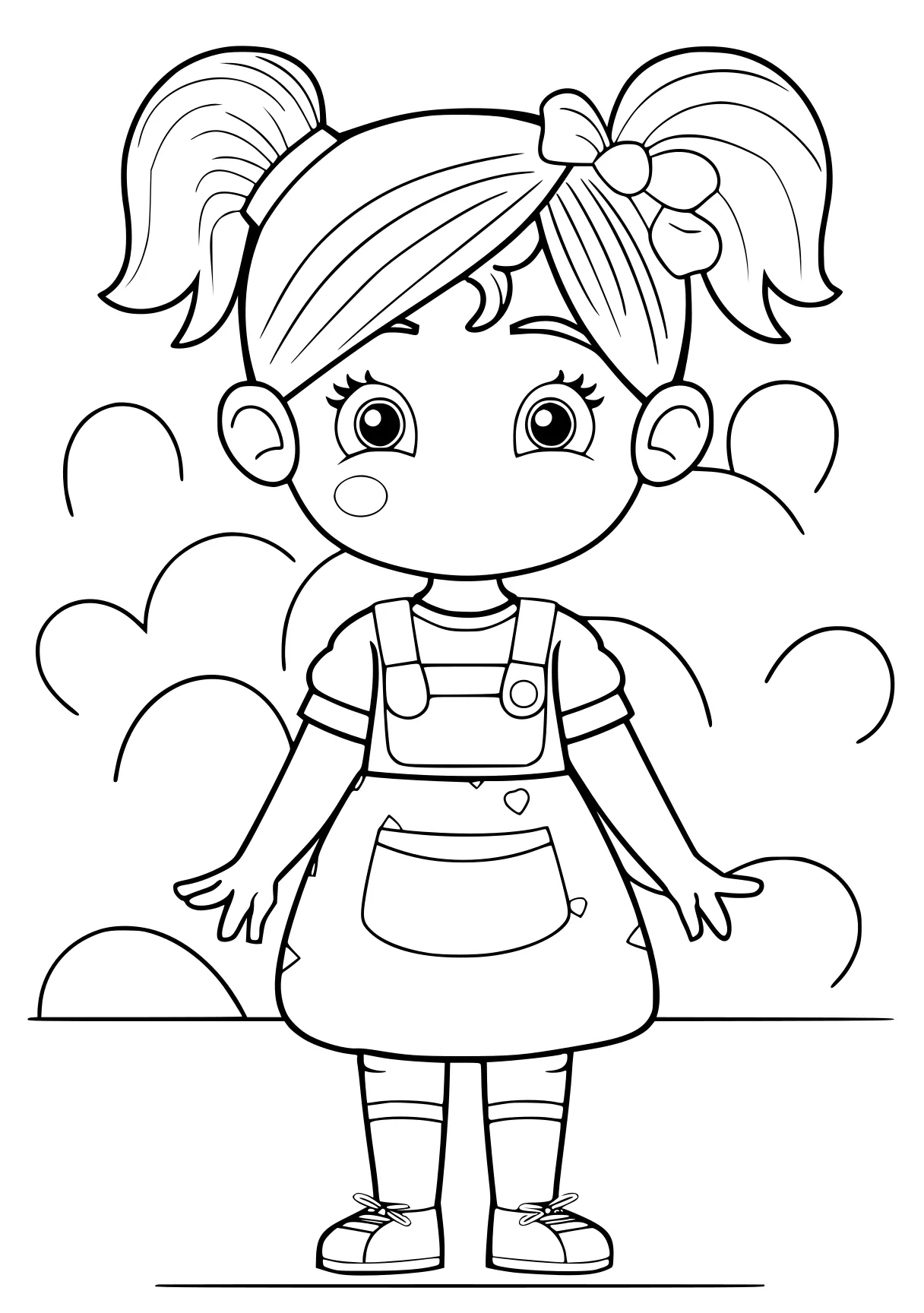 coloring pages sheets, illustrator, worksheet, dora, free page downloads