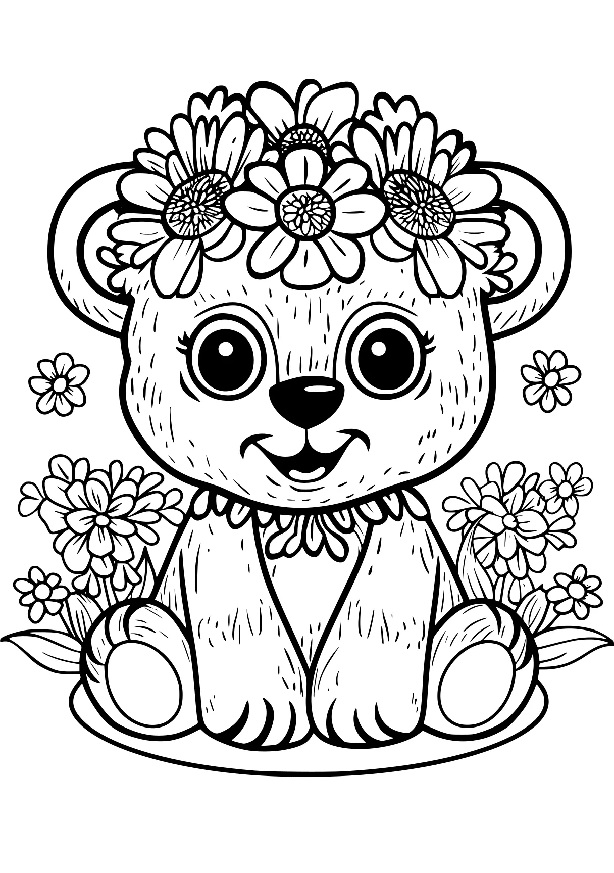 precious moments coloring pages, koala, bear, printables, free page downloads