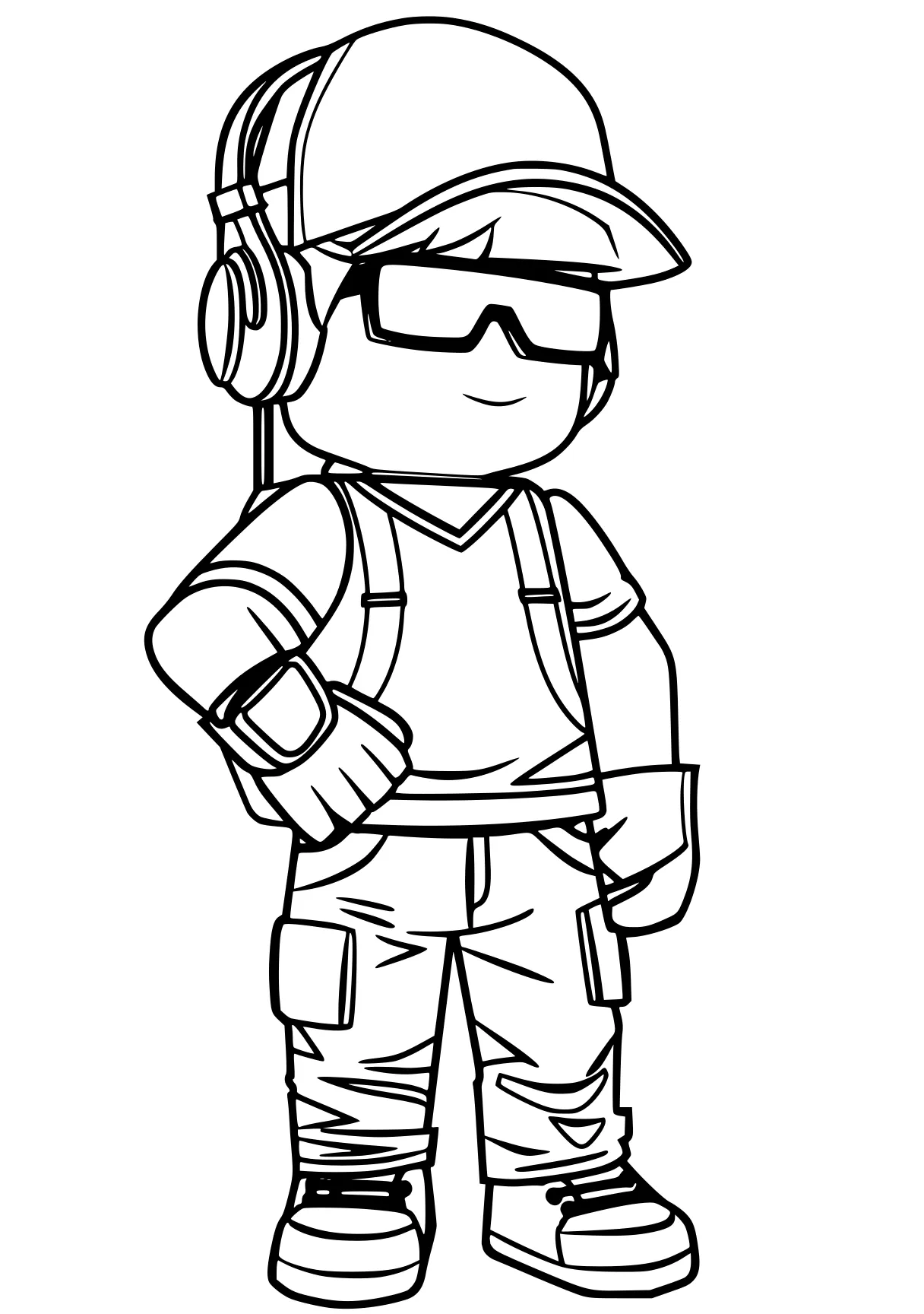 roblox coloring pages boboiboy, firefighter, cool2bkids, pocket, fireman, free page downloads