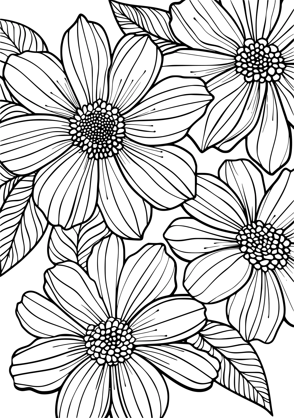 adult coloring pages printable, zentangle, colouring, mandalas, free page downloads