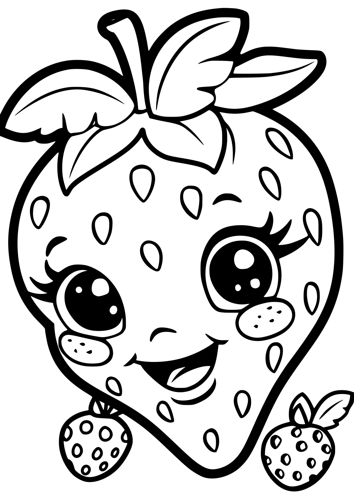 shopkins color pages ladybug, shopkins, dot, jigglypuff, free coloring page downloads