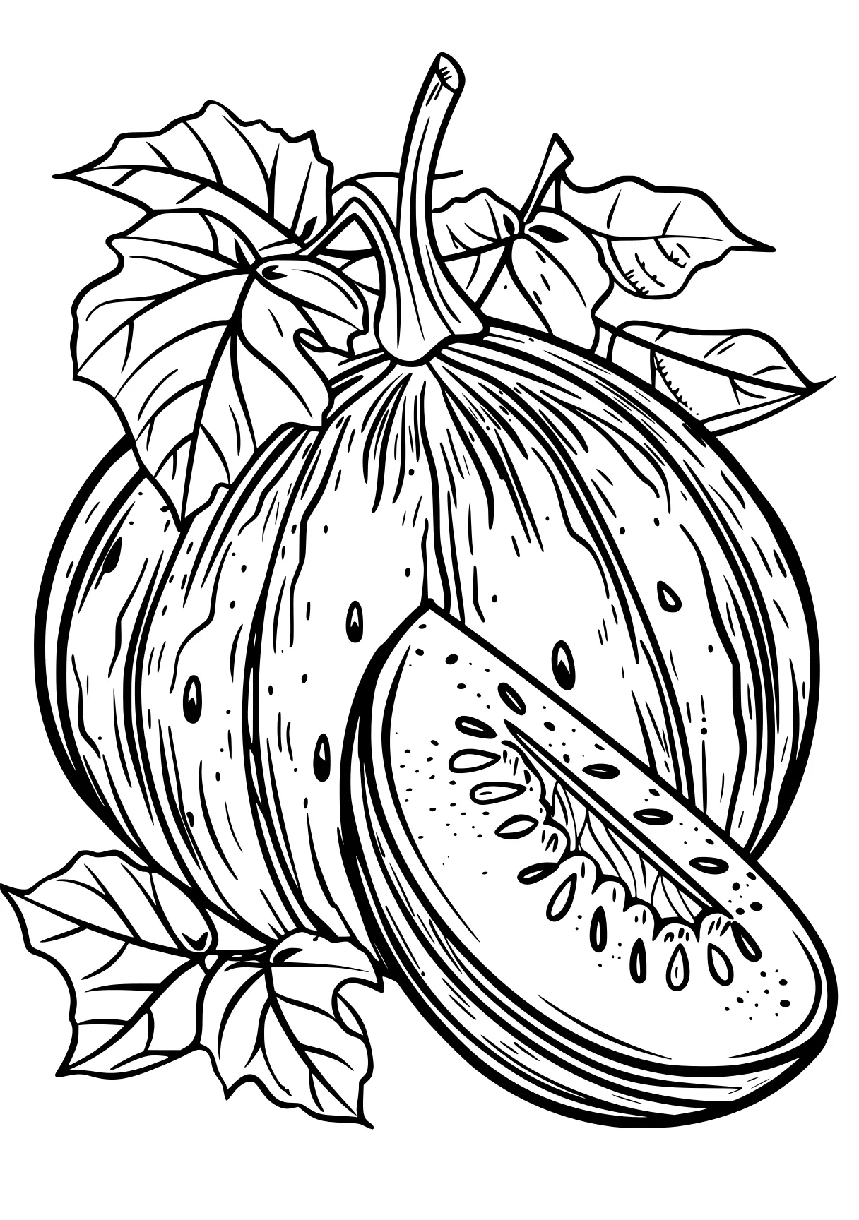 cocomelon coloring pages acorn, vegetable, fruit, ornament, free page downloads