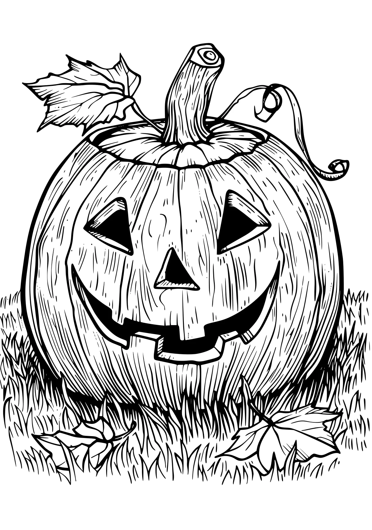 pumpkin coloring pages pumpkin, halloween, october, boo, scarecrow, free page downloads