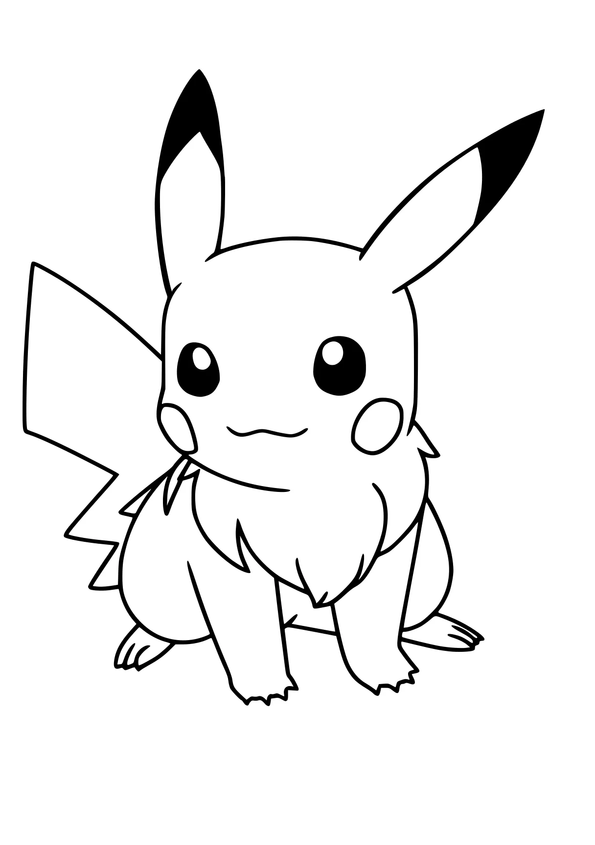 pokemon coloring sheets eevee, pikachu, pokemon, triceratops, sylveon, free page downloads