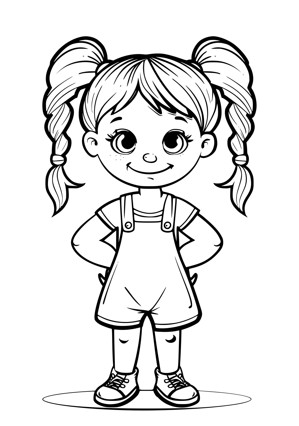 coloring pages hard chibi, toddler, little, dora, illustrator, free page downloads