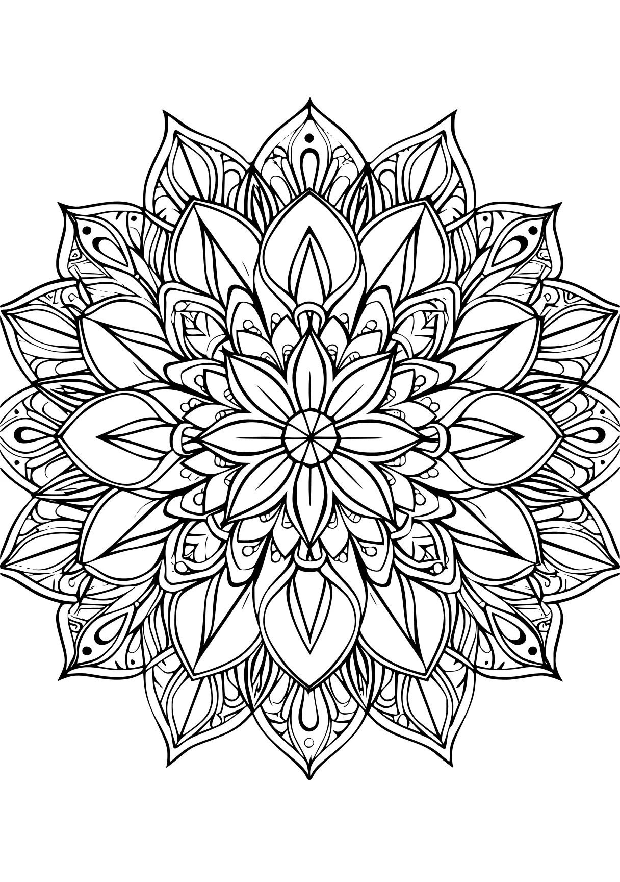 adult coloring pages printable, mandalas, mandala, zentangle, free page downloads