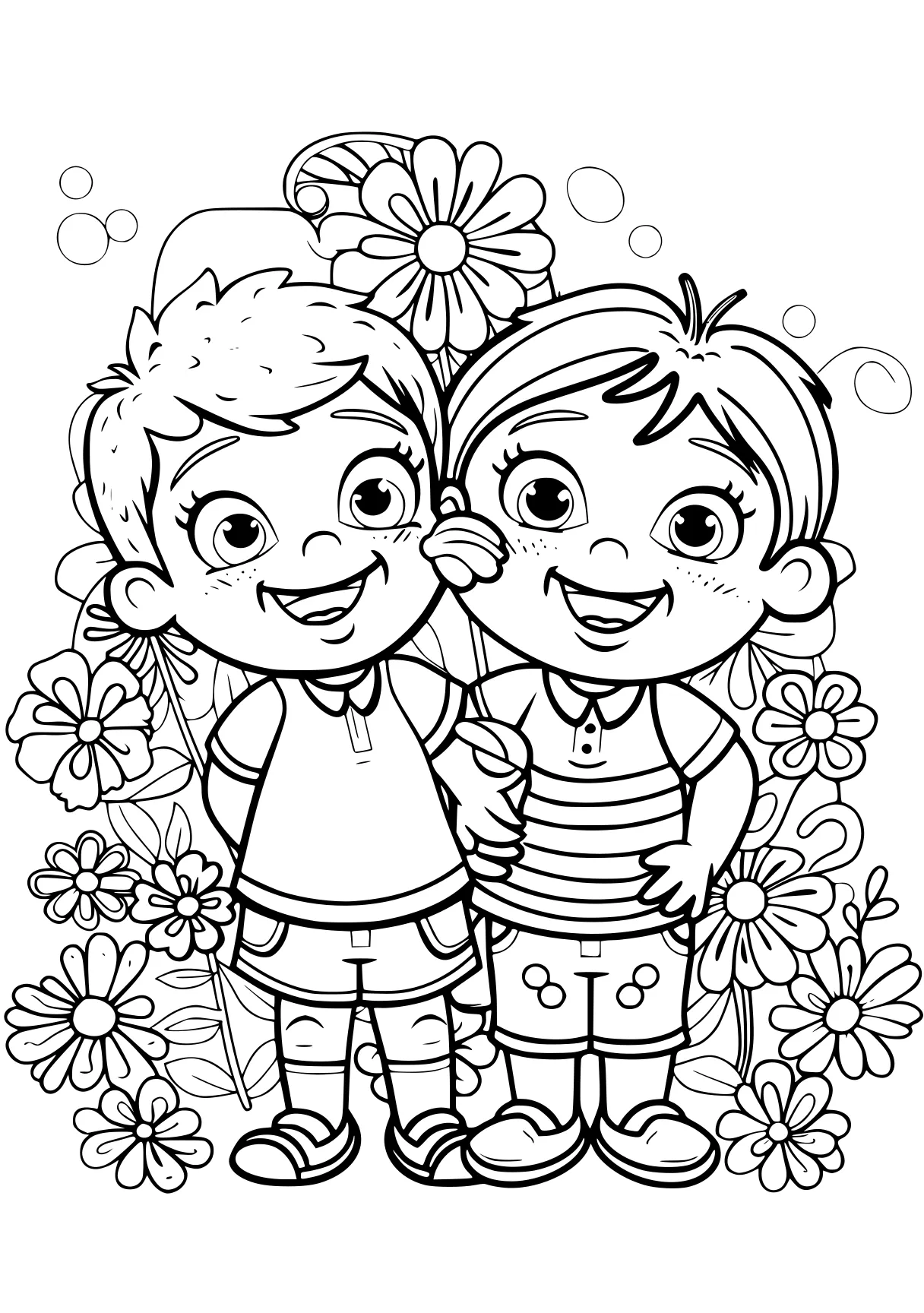 precious moments coloring pages, lilo, printables, children, free page downloads