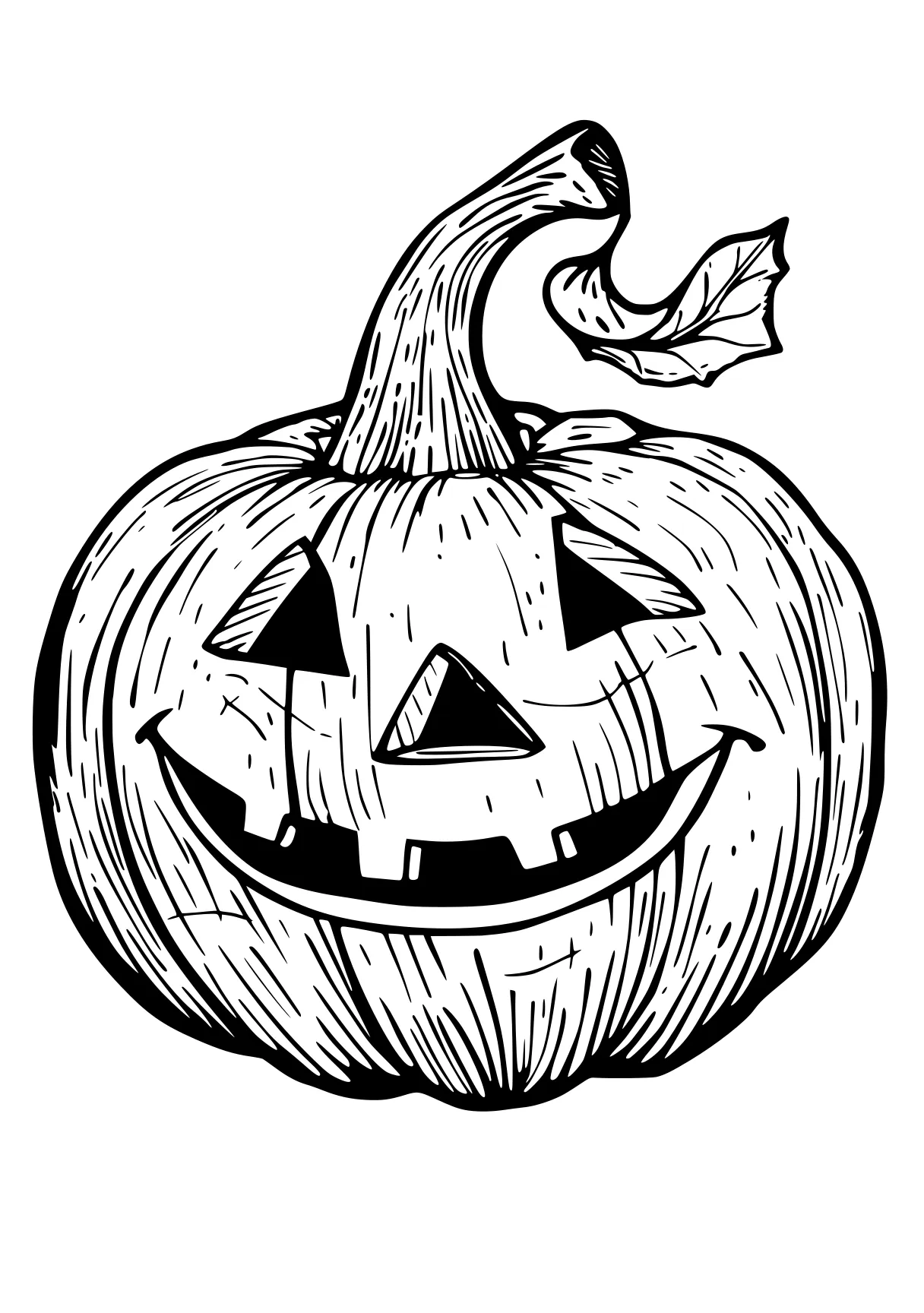 pumpkin coloring pages pumpkin, halloween, boo, october, skellington, free page downloads