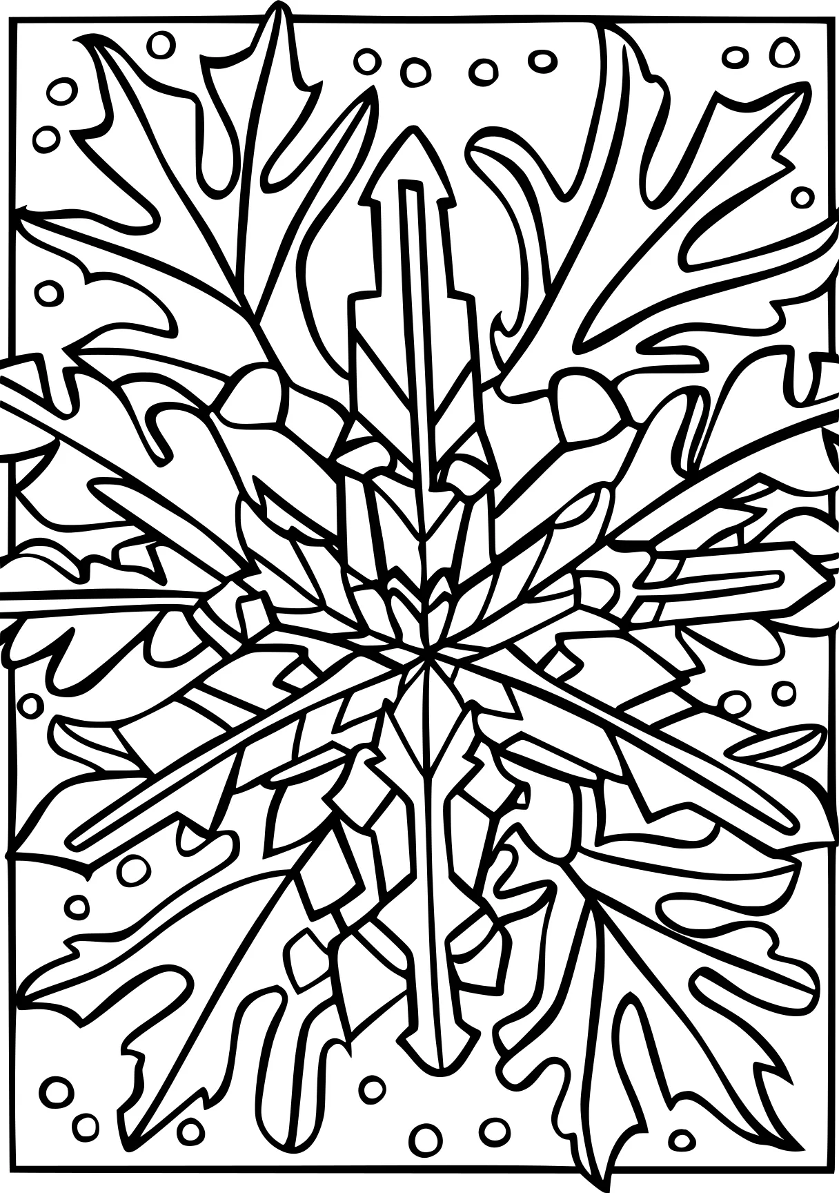 coloring patterns, zentangle, ornament, pattern, free page downloads