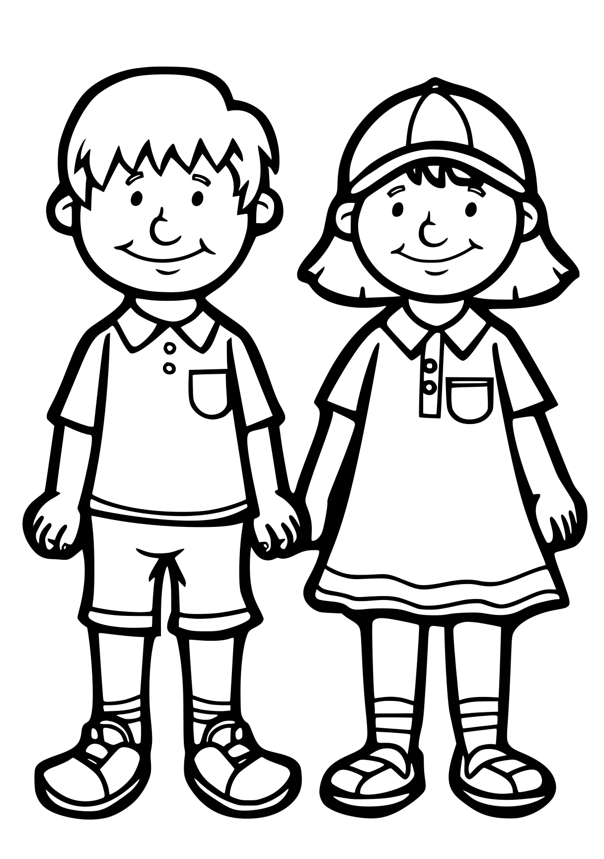 march coloring pages children, kids, childrens, cool2bkids, toddlers, free page downloads