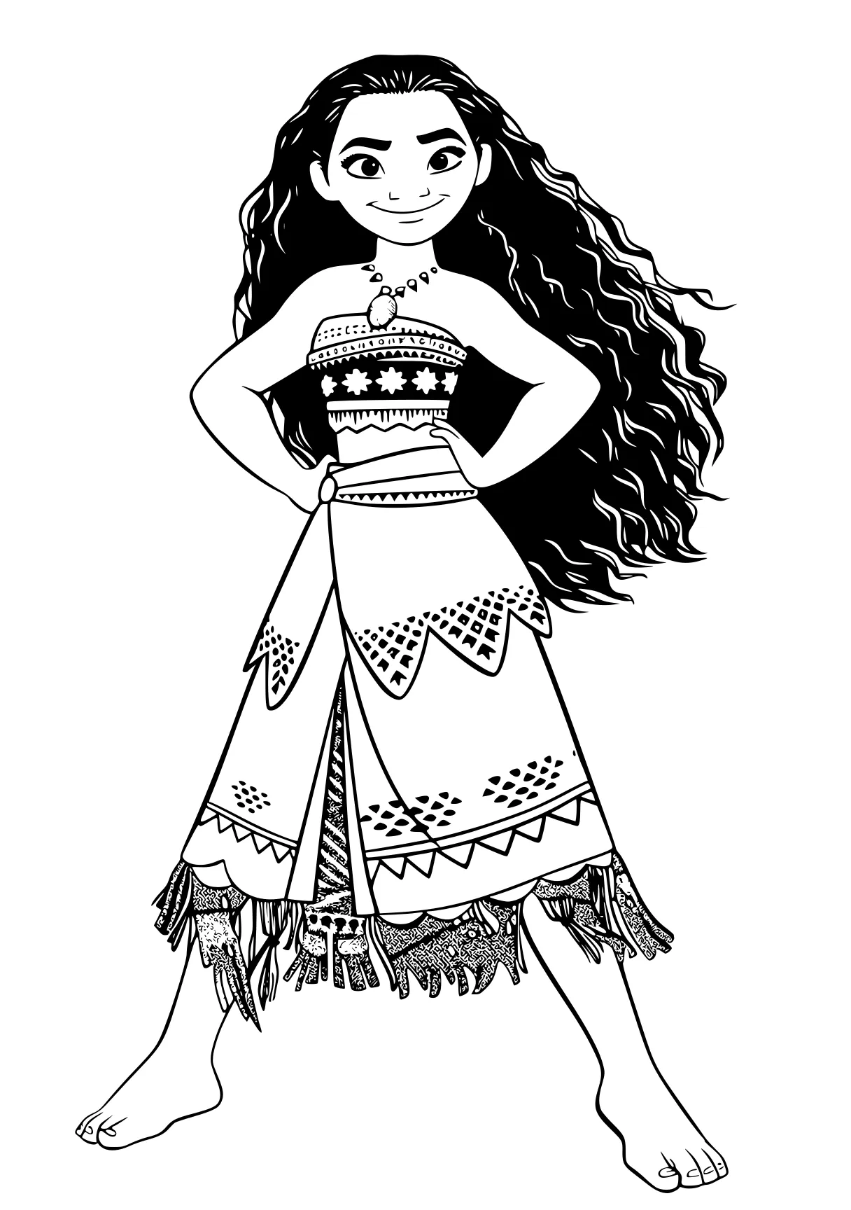 moana coloring pages moana, zentangle, pocahontas, jasmine, boho, free page downloads