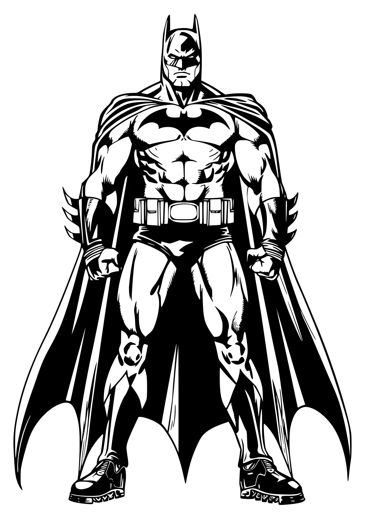 batman coloring pages batman, bat, superhero, superman, vader, free page downloads