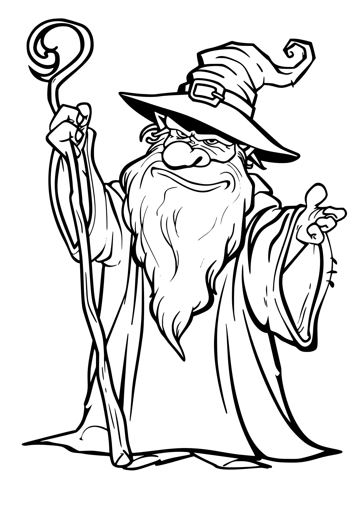 witch coloring pages wizard, witchy, witch, pilgrim, leprechaun, free page downloads