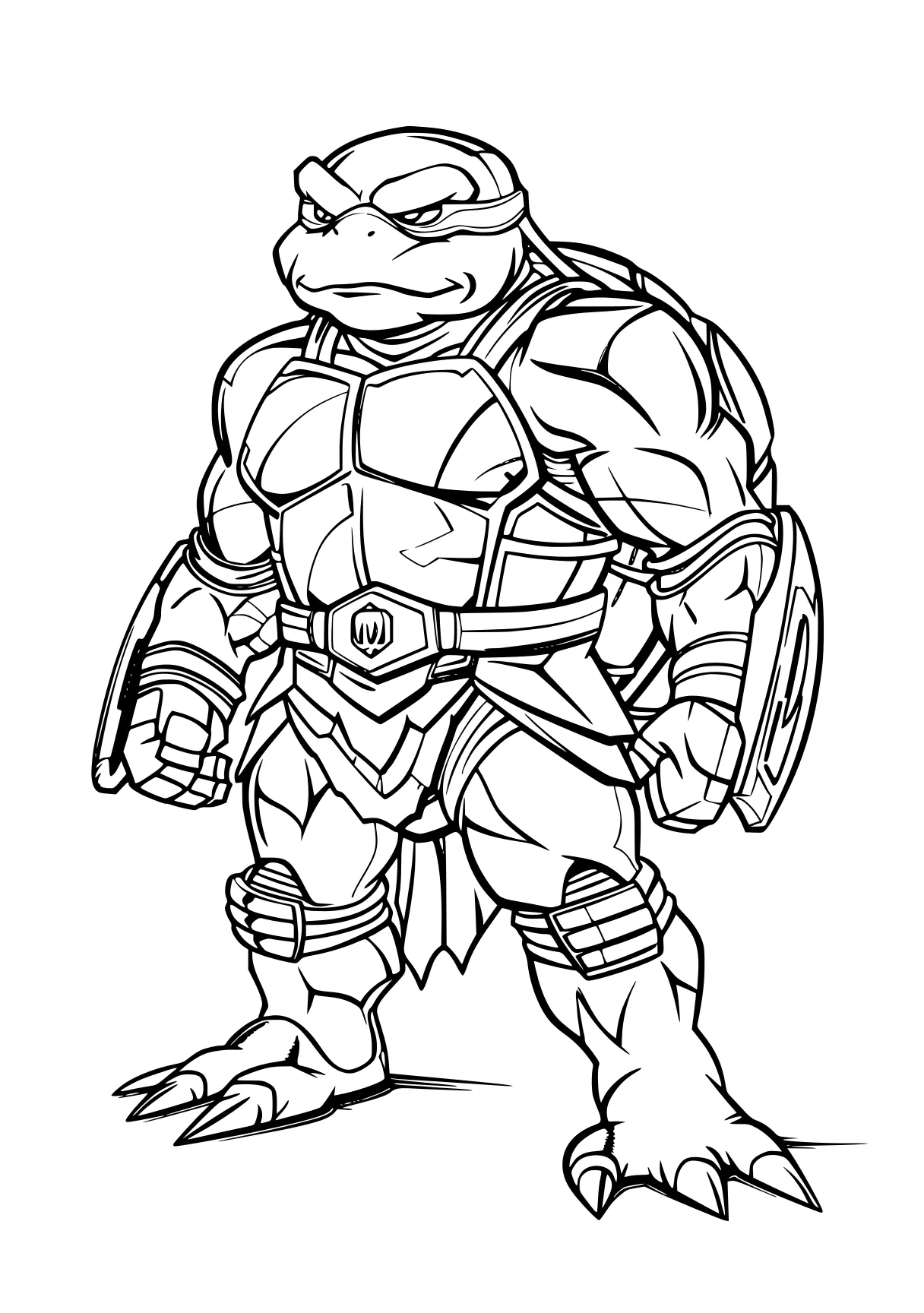 tmnt coloring pages blastoise, squirtle, turtle, tmnt, toad, free page downloads