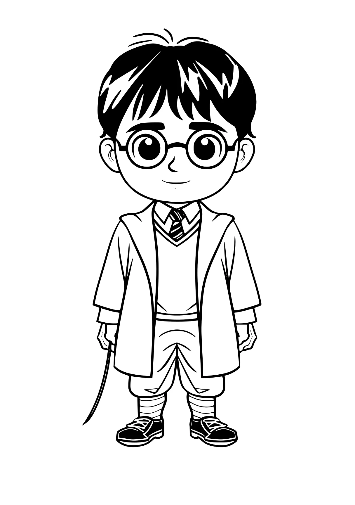 harry potter coloring sheet potter, doctor, harry, alvin, percy, free page downloads