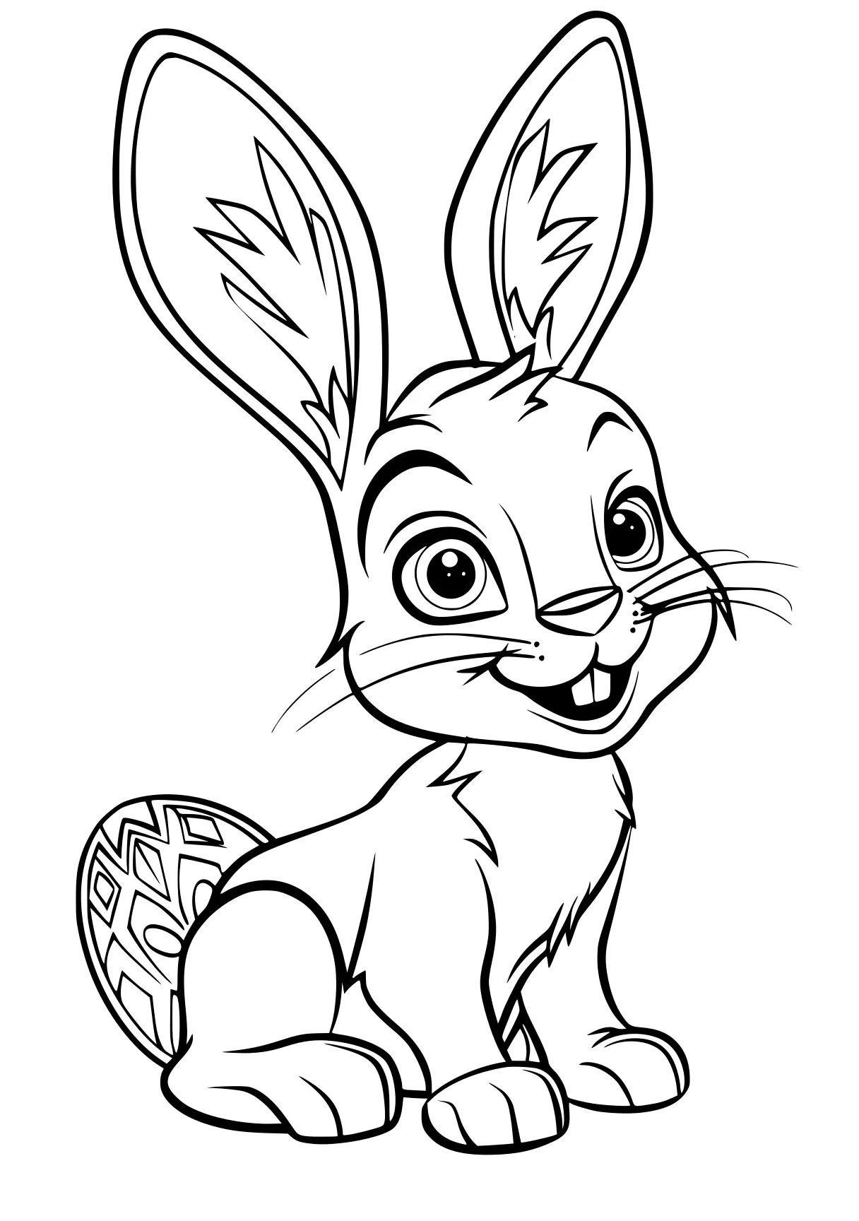 easter bunny coloring pages rabbit, scorbunny, bunny, alvin, zootopia, free page downloads