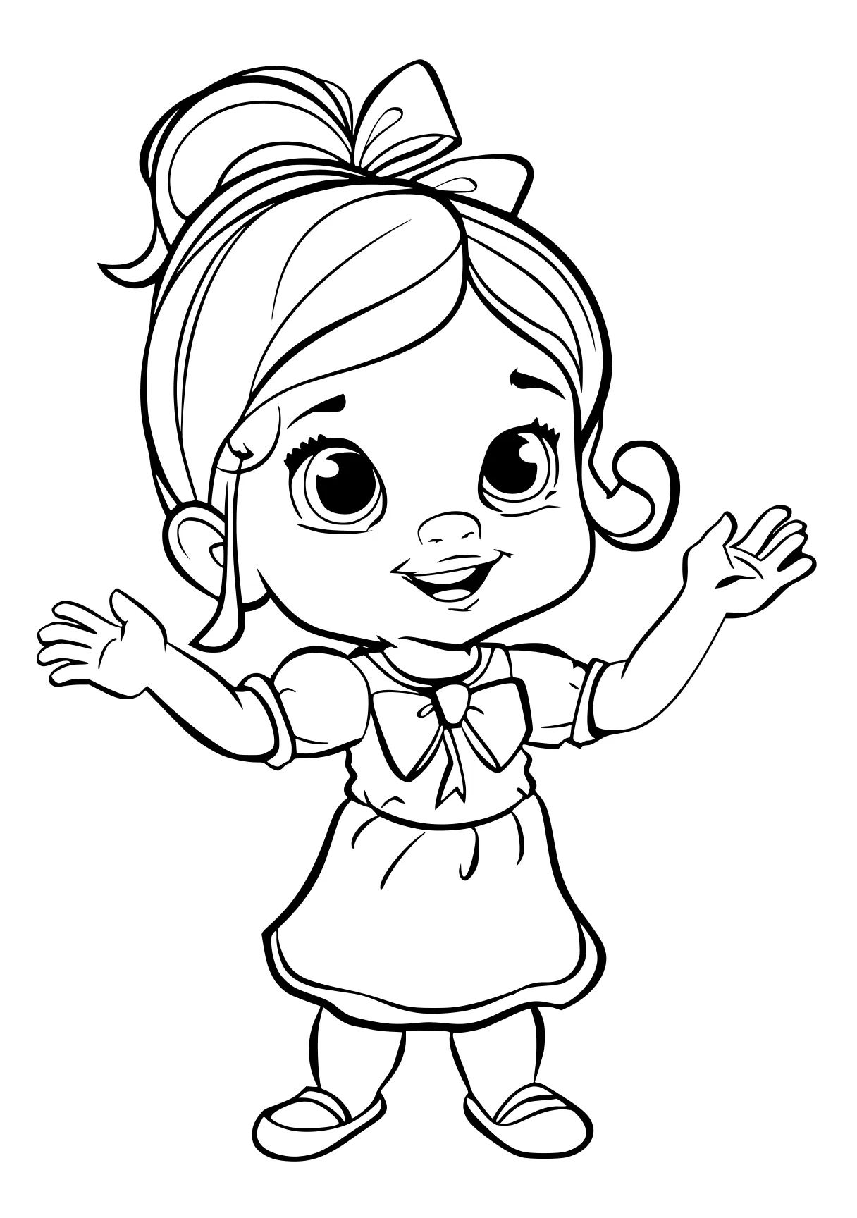 precious moments coloring pages mcstuffins, chibi, illustrator, free page downloads