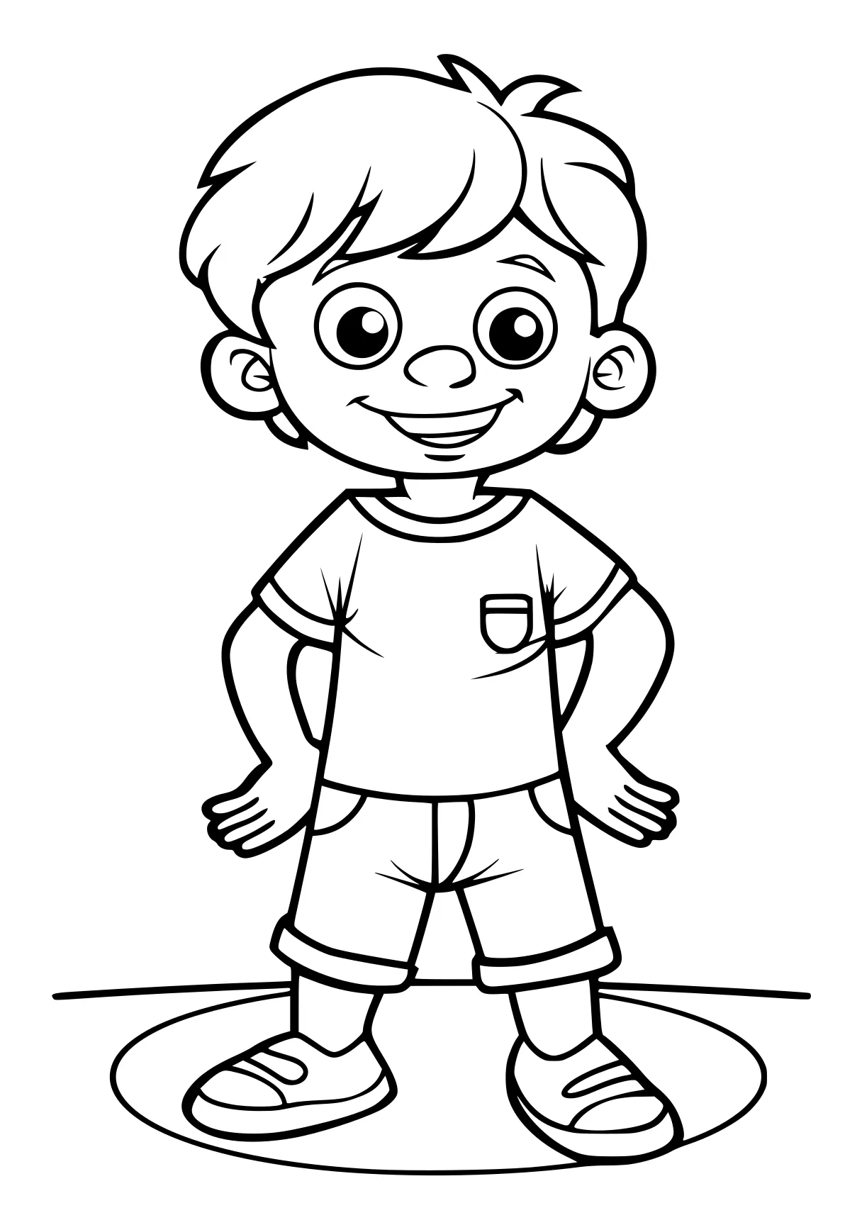 preschool coloring pages toddler, blippi, preschool, kratts, alvin, free page downloads