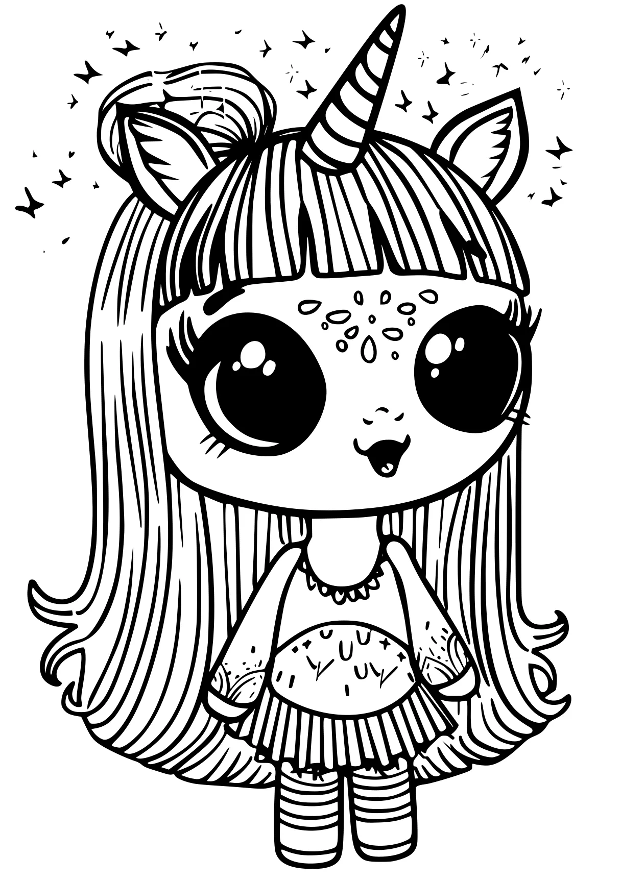 lol color pages jigglypuff, shopkins, chibi, cinnamoroll, kitty, free coloring page downloads