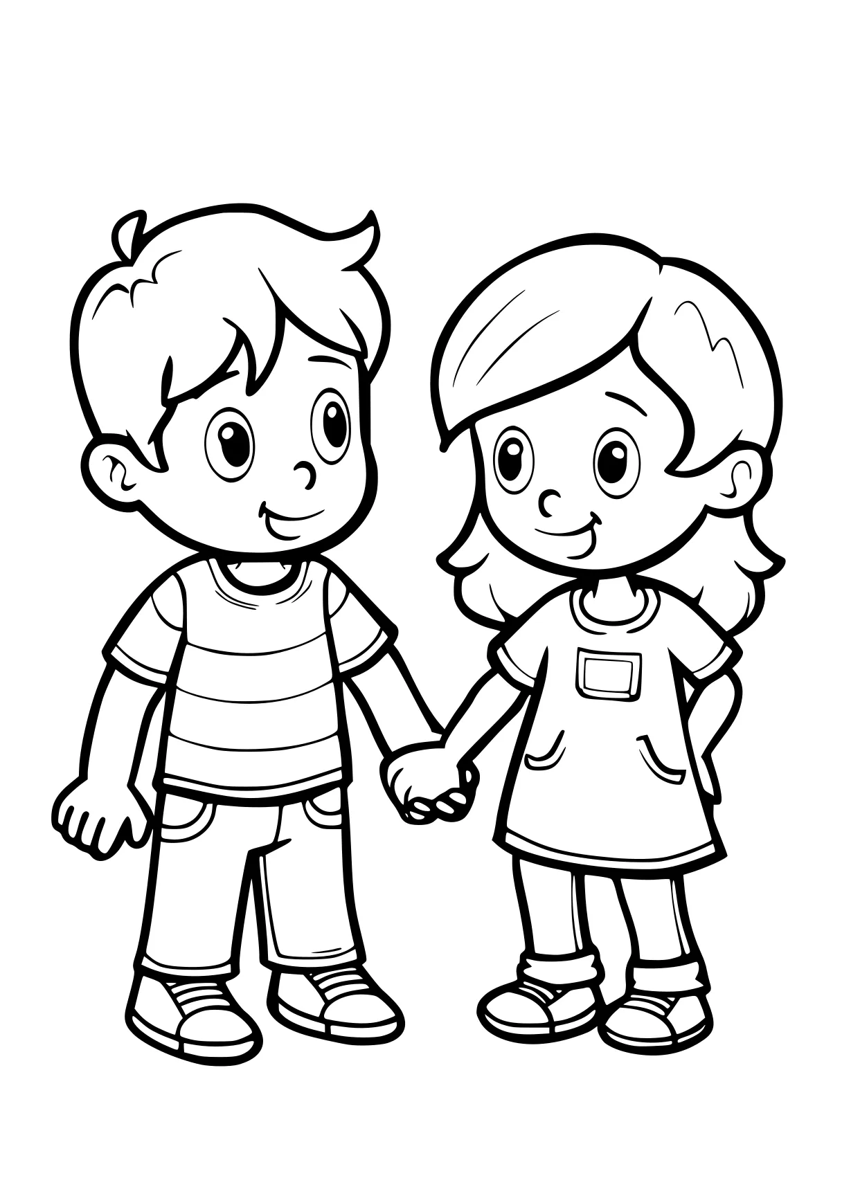 among us coloring pages children, kids, childrens, cool2bkids, toddlers, free page downloads