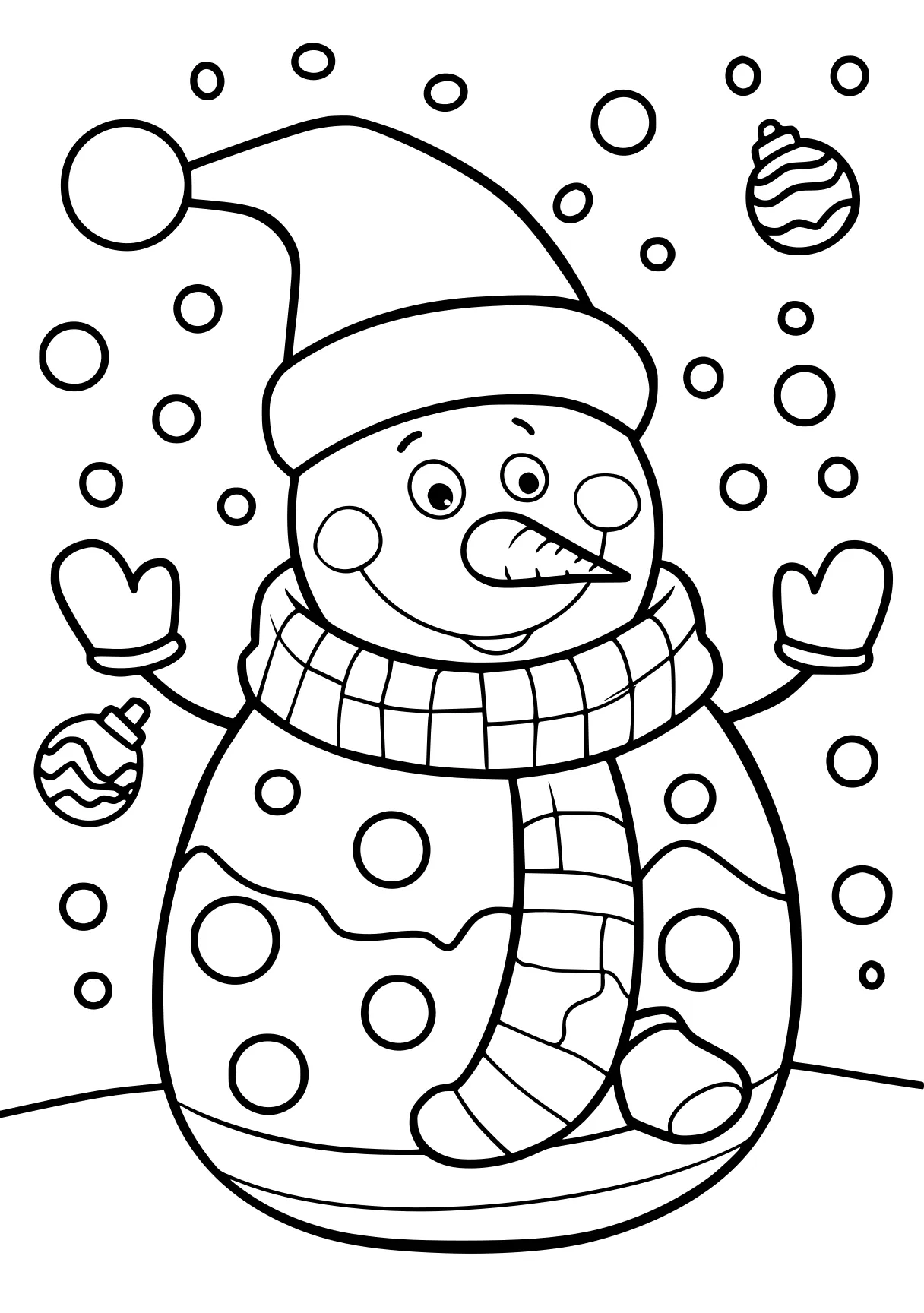 free christmas coloring sheets snowman, frosty, nutcracker, page downloads