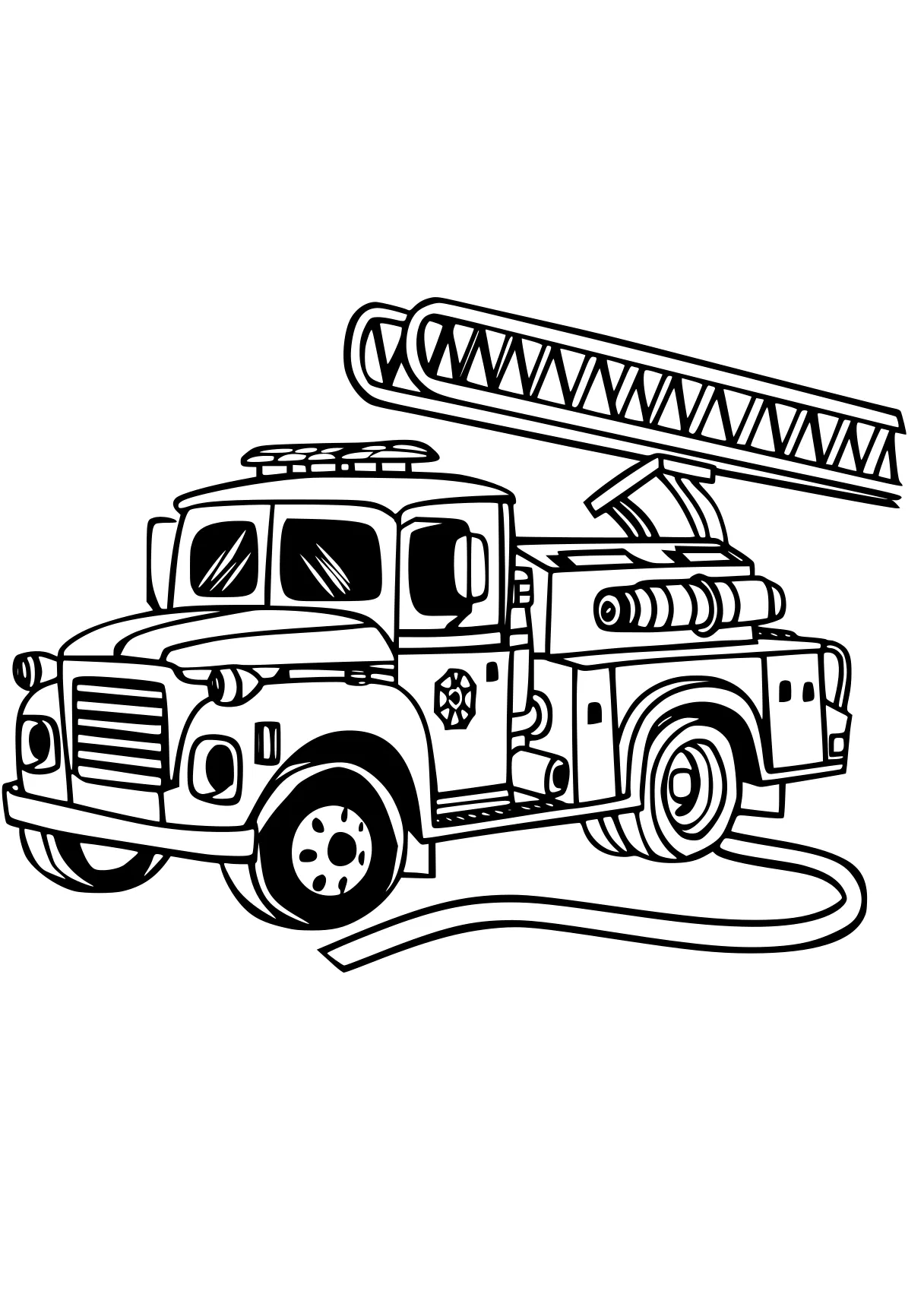 fire truck coloring sheet firefighter, truck, trucks, ambulance, fireman, free page downloads