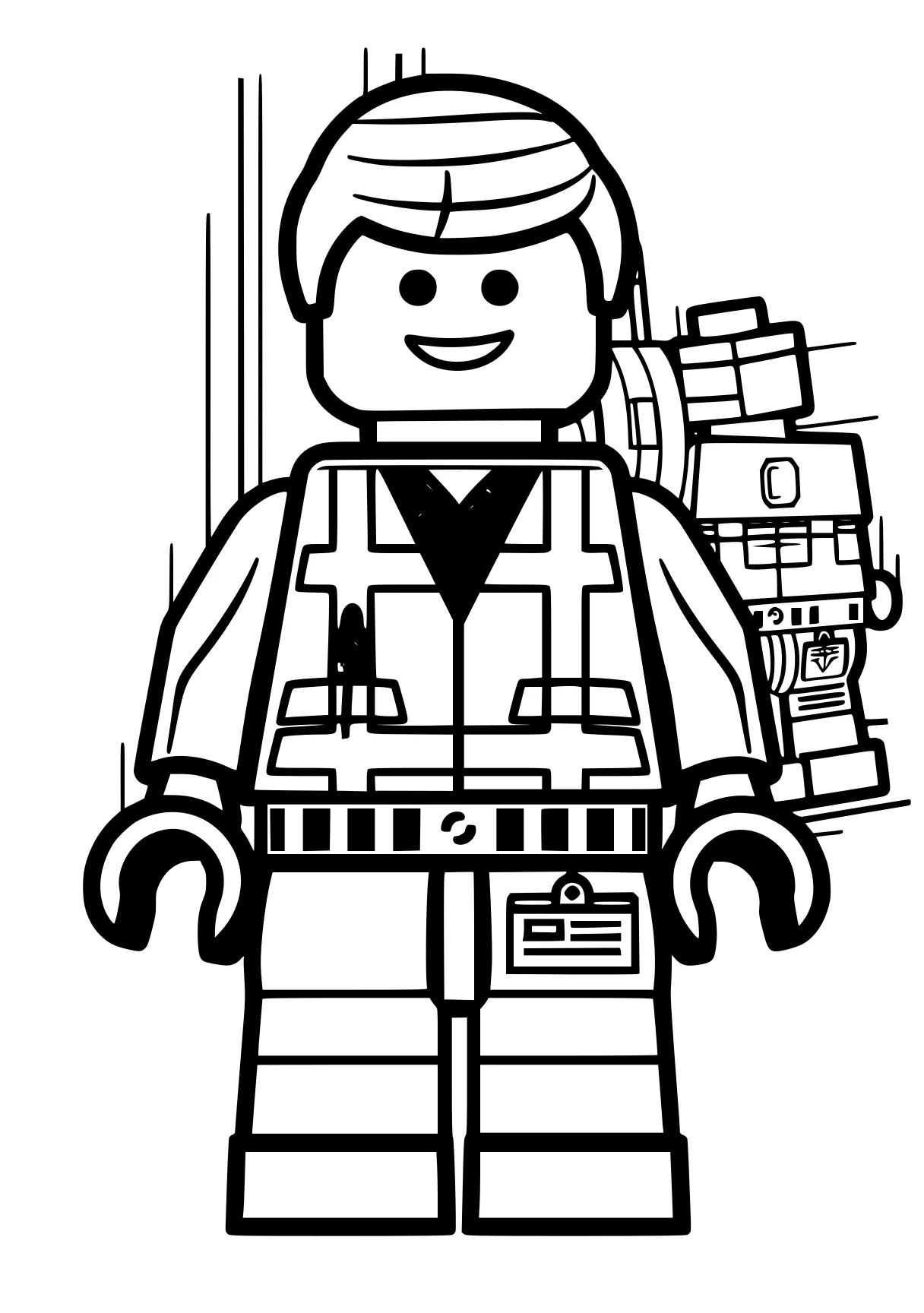 lego coloring sheets lego, ninjago, playmobil, firefighter, alphablocks, free page downloads