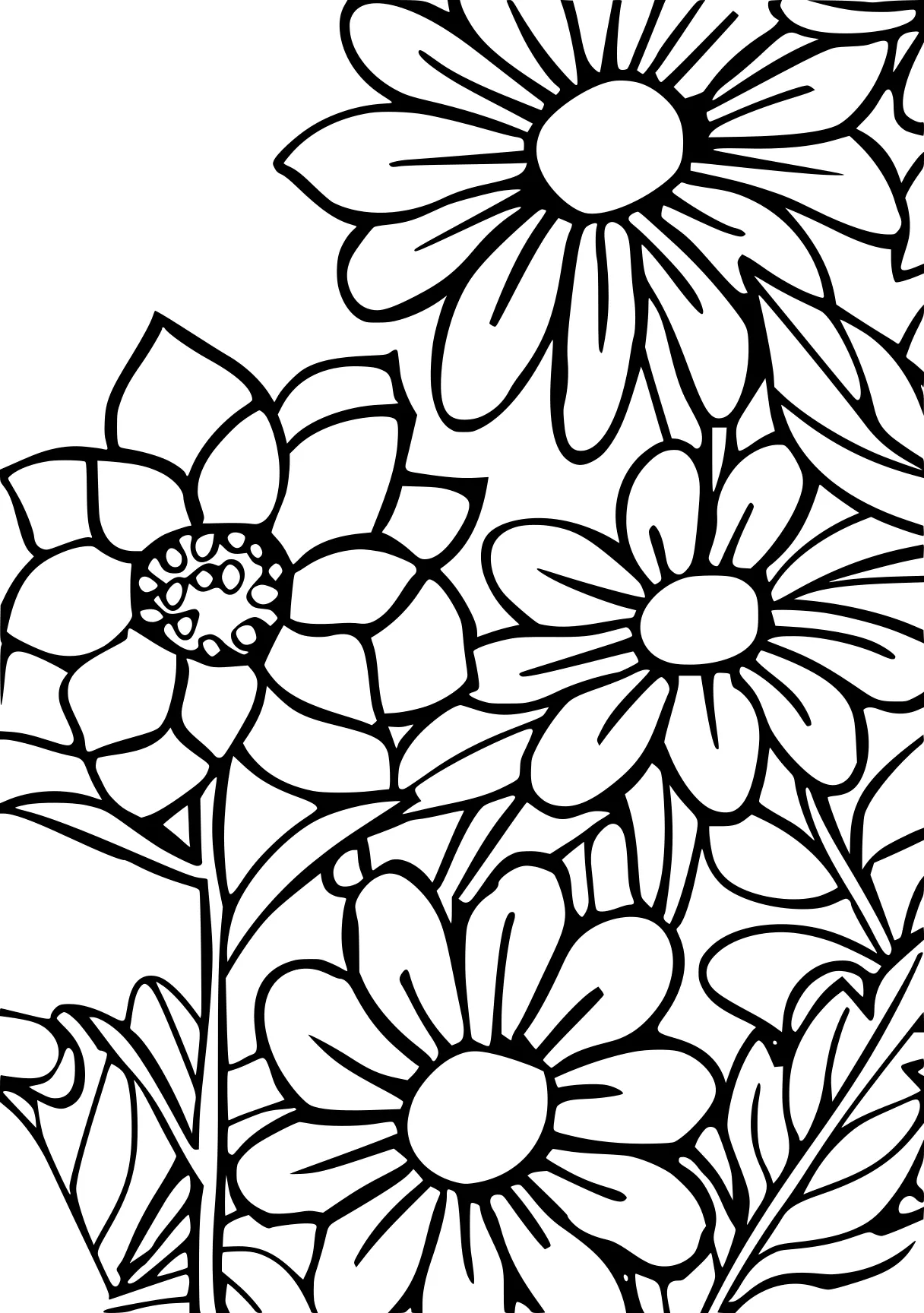 printable coloring book, colouring, coloring, pattern, free page downloads