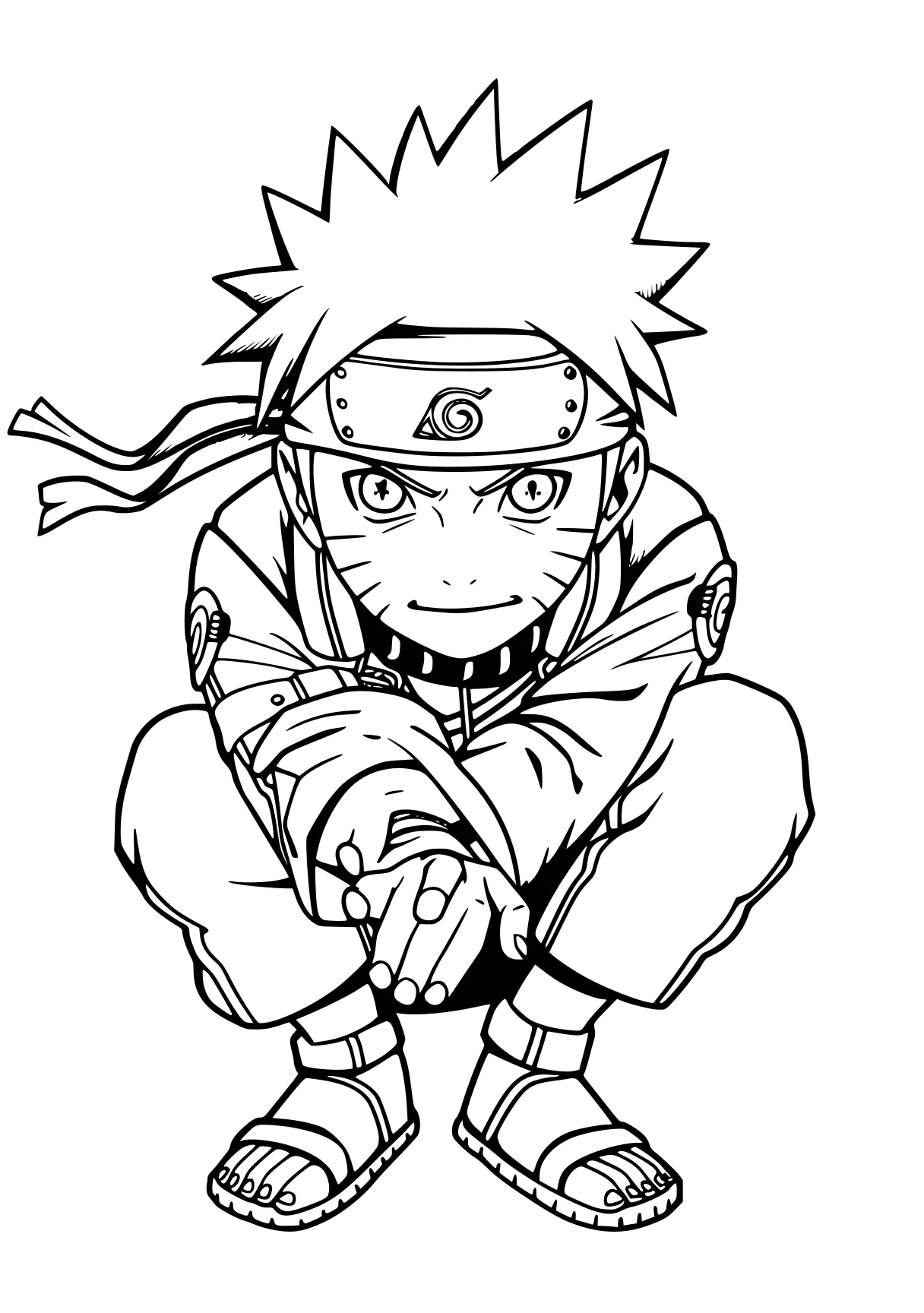 naruto coloring pages naruto, kakashi, boruto, sasuke, beyblade, free page downloads