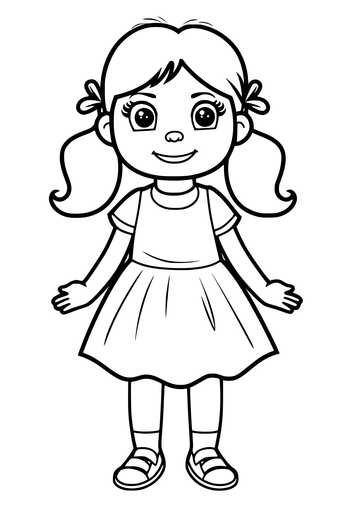 free printable coloring pages illustrator, dora, daisy, page downloads