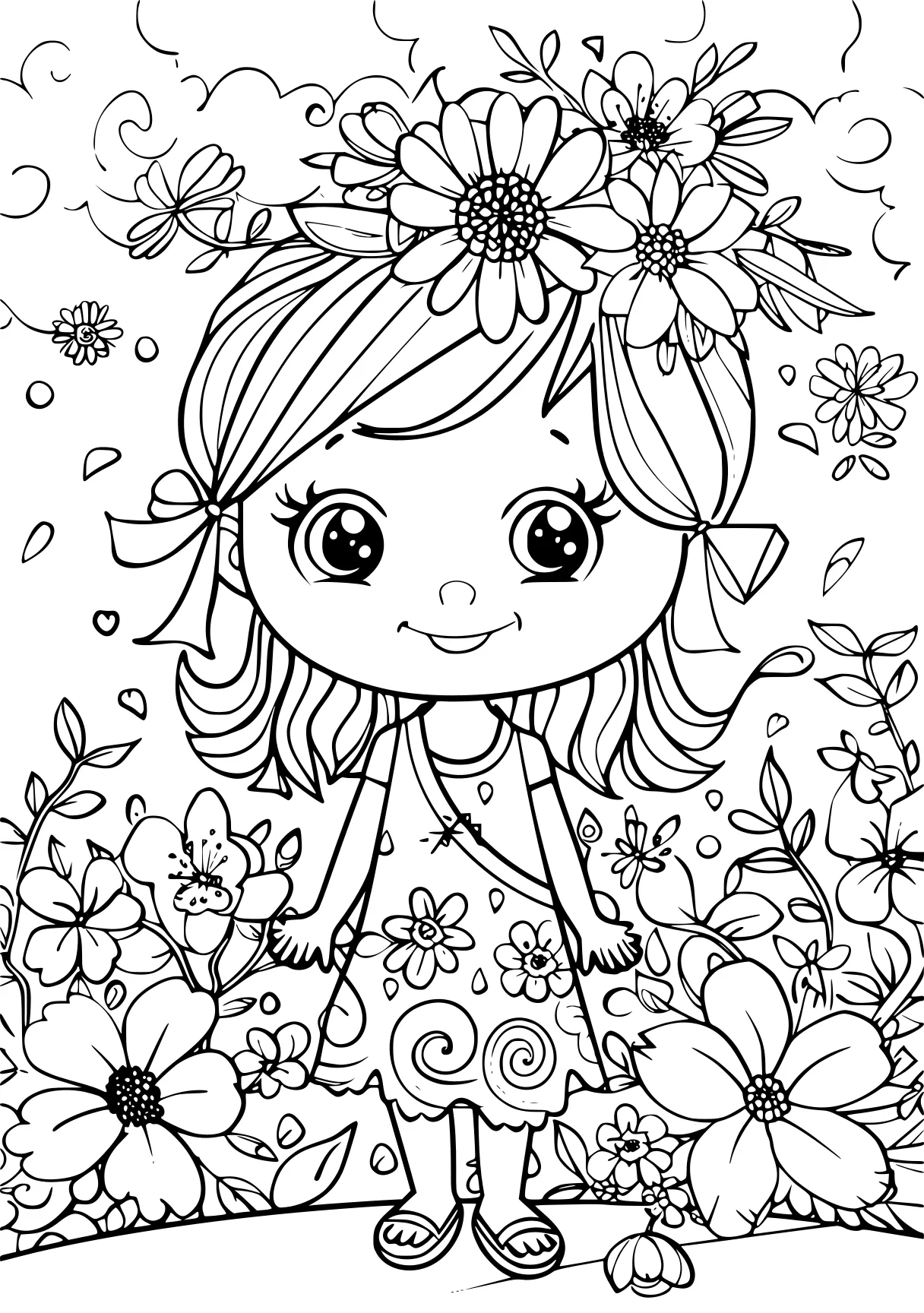 precious moments coloring book, illustrator, printables, zentangle, free page downloads