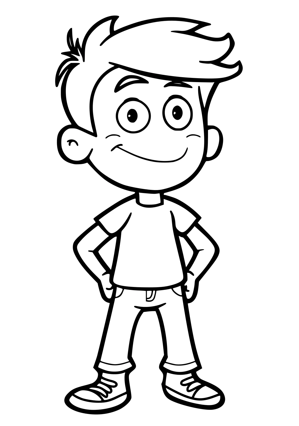 free coloring printables kratts, ferb, blippi, phineas, boboiboy, page downloads