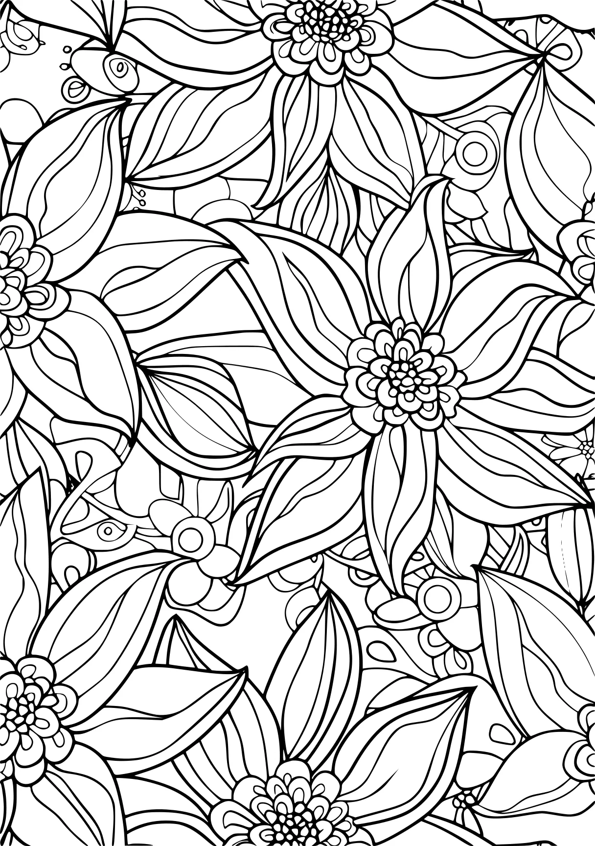 color by number printable, colouring, pattern, coloring, free coloring page downloads