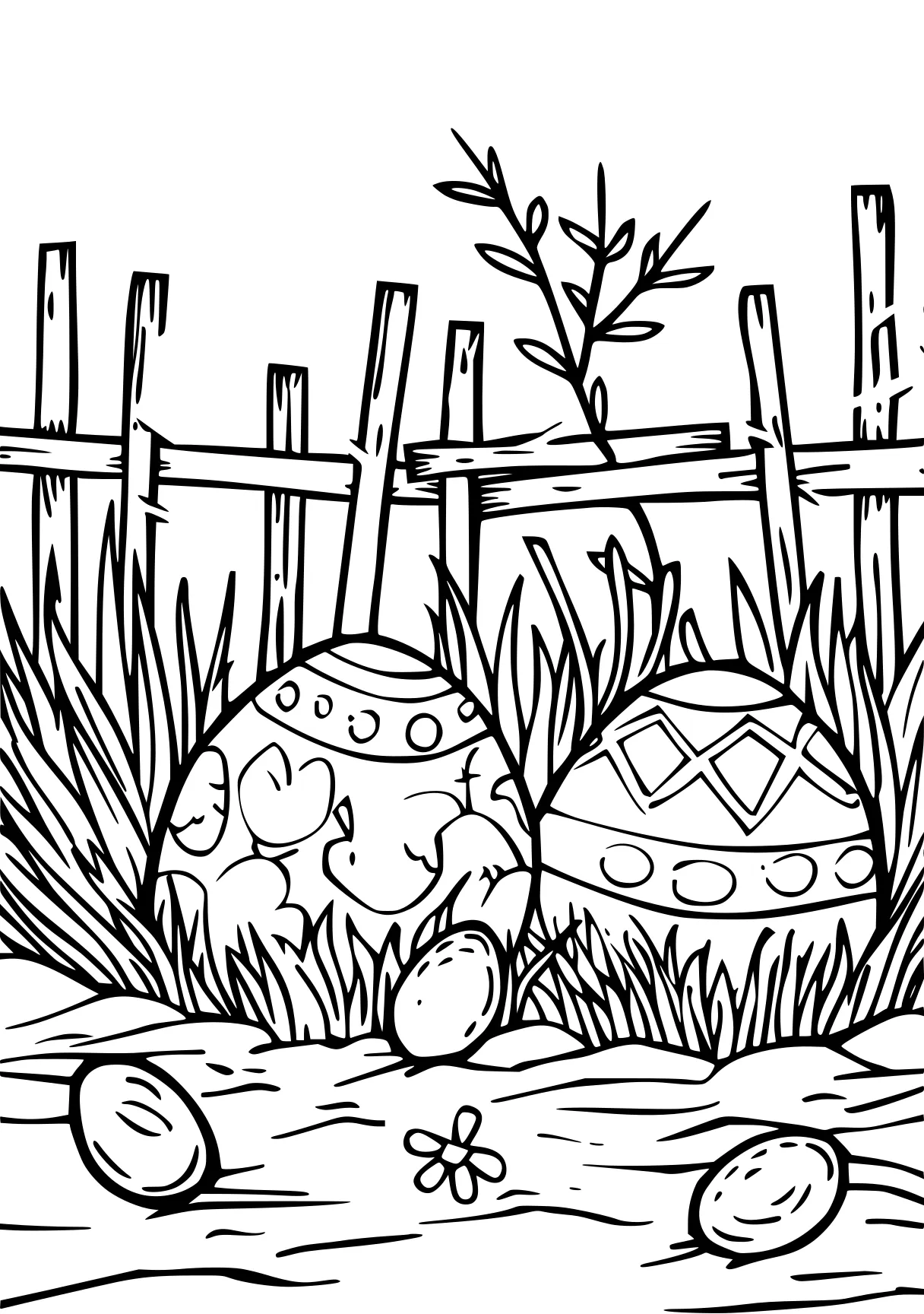 easter coloring pages turtles, turtle, humpty, free page downloads