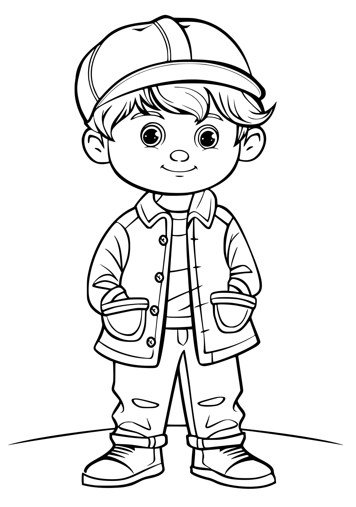 march coloring pages boboiboy, toddler, blippi, fireman, alvin, free page downloads