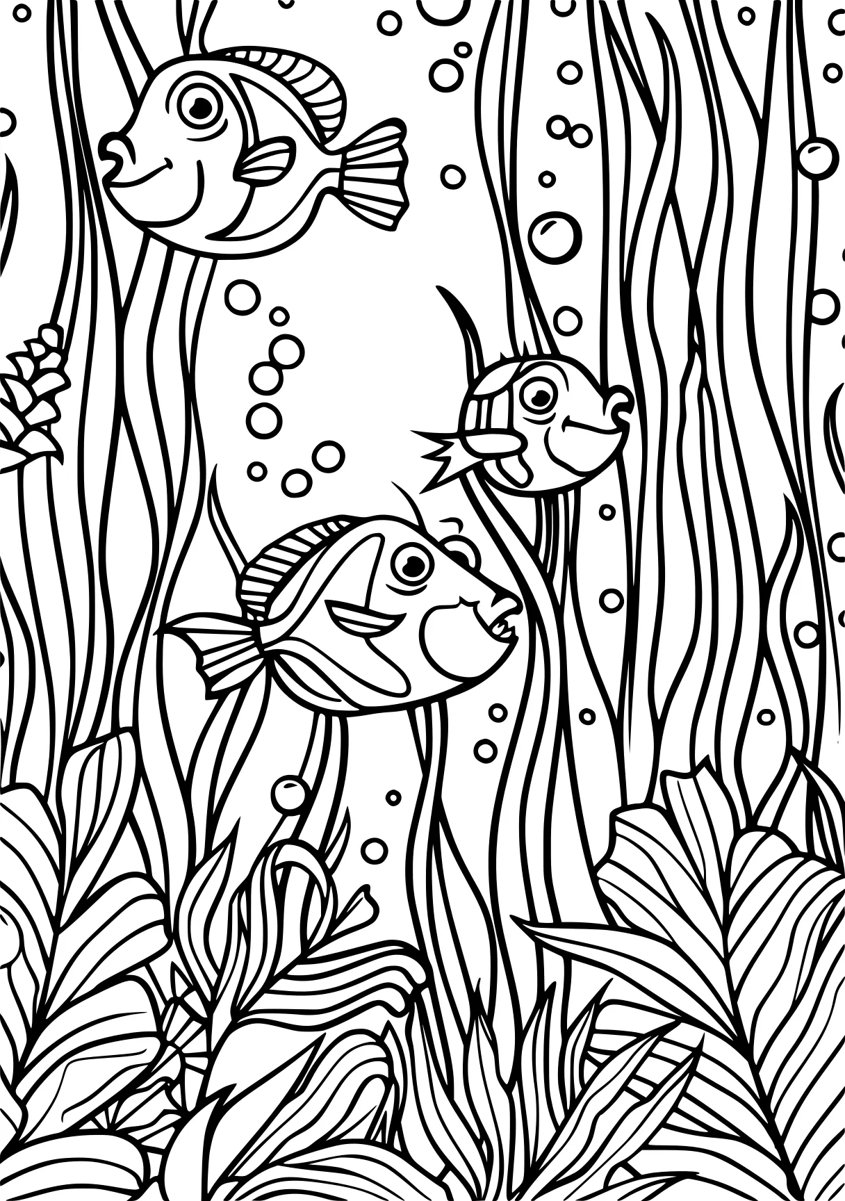 color by number printable, siren, zentangle, mermaid, free coloring page downloads