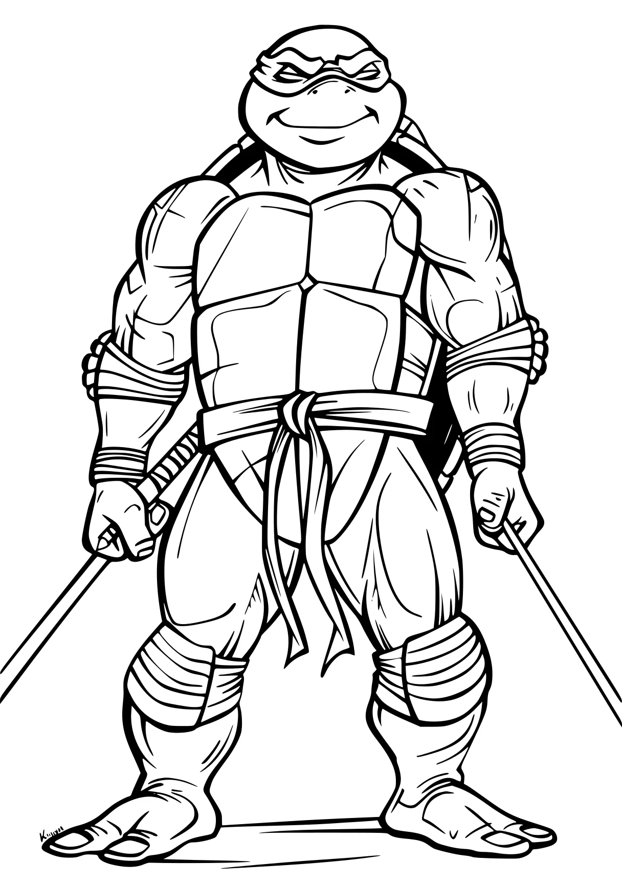 ninja turtle coloring pages turtle, tmnt, squirtle, turtles, knight, free page downloads