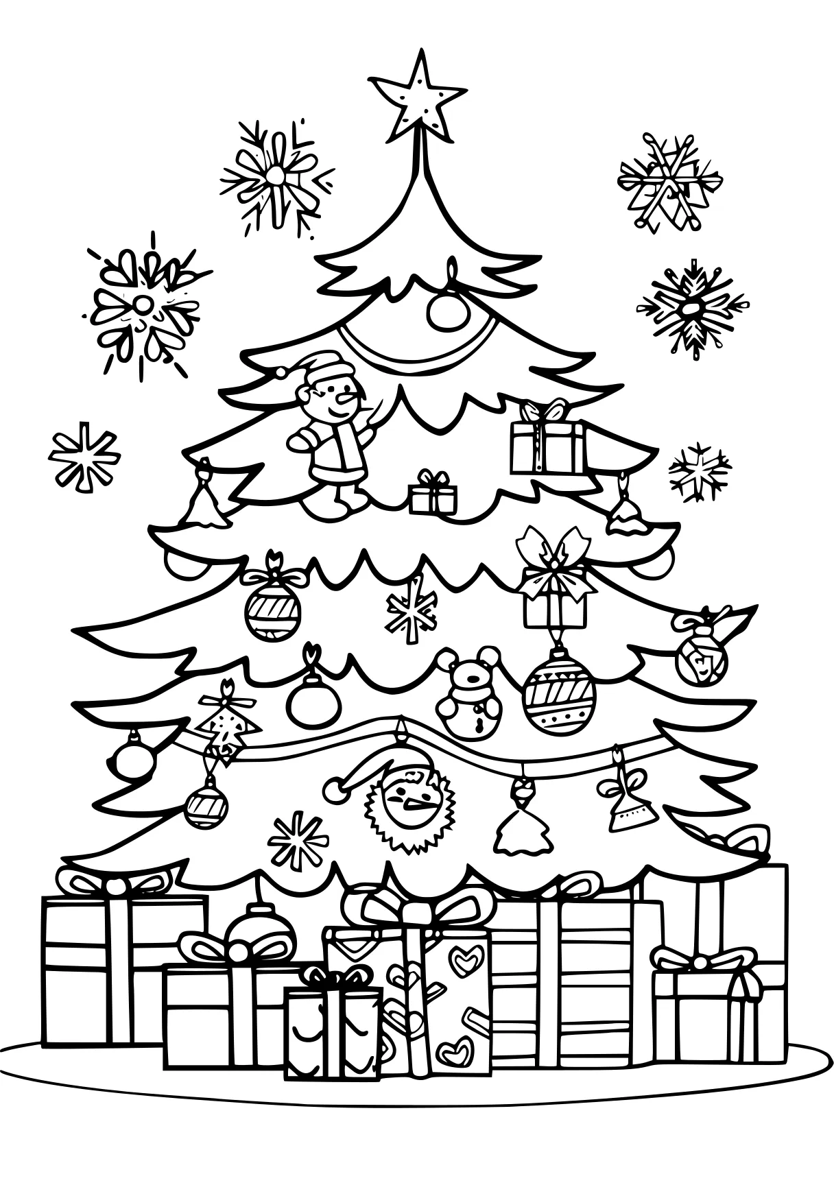 free christmas coloring sheets, advent, merry, xmas, page downloads