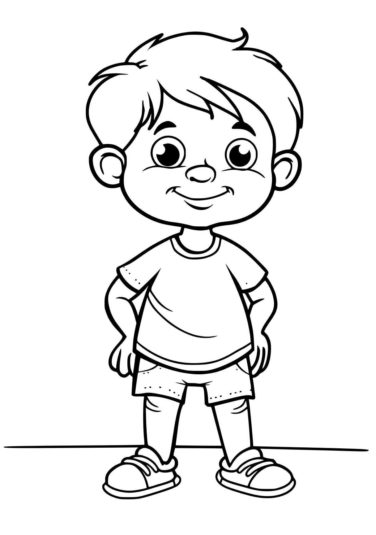 free coloring pages toddler, blippi, preschool, pencils, small, page downloads