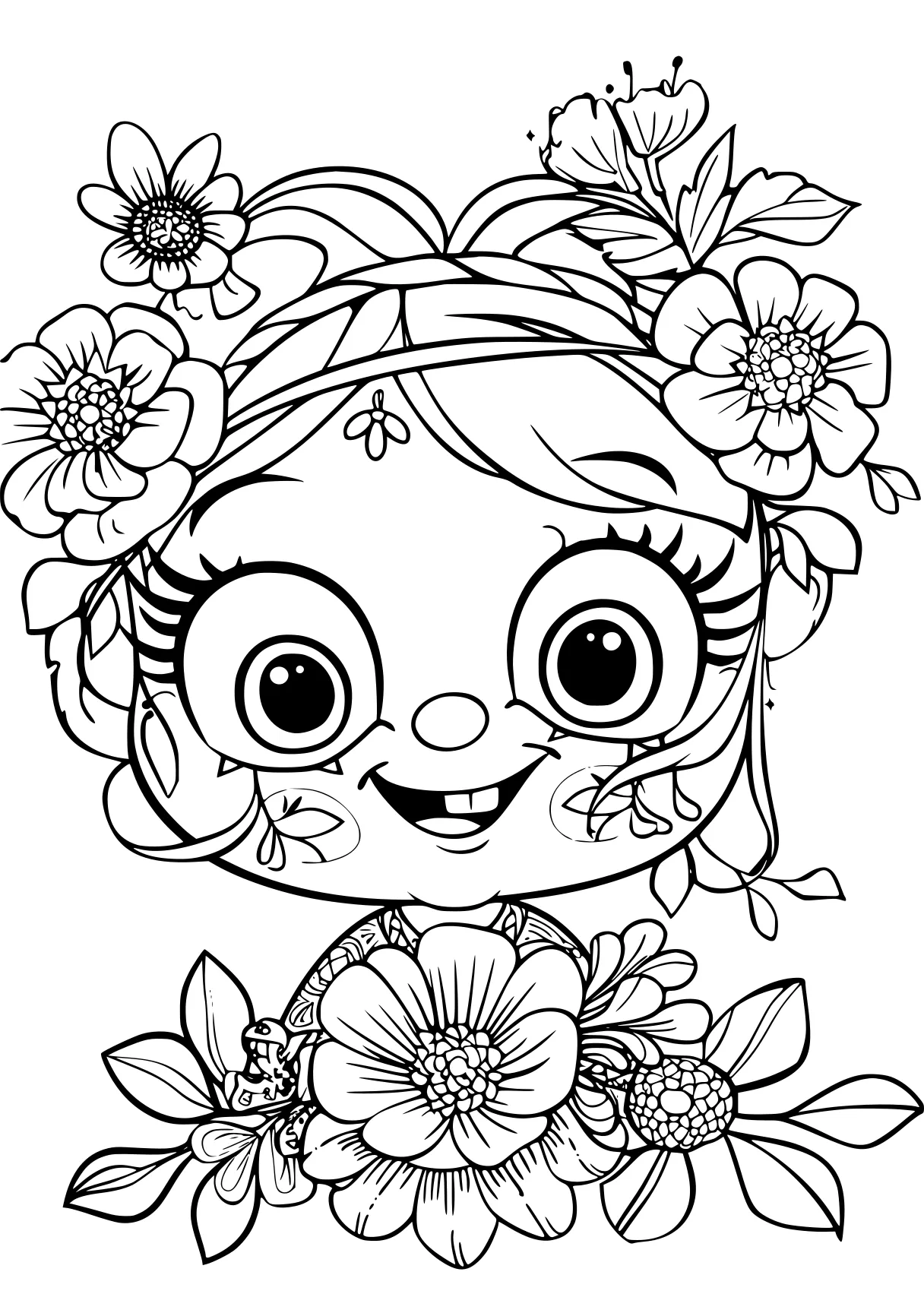 precious moments coloring book, illustrator, printables, colouring, free page downloads