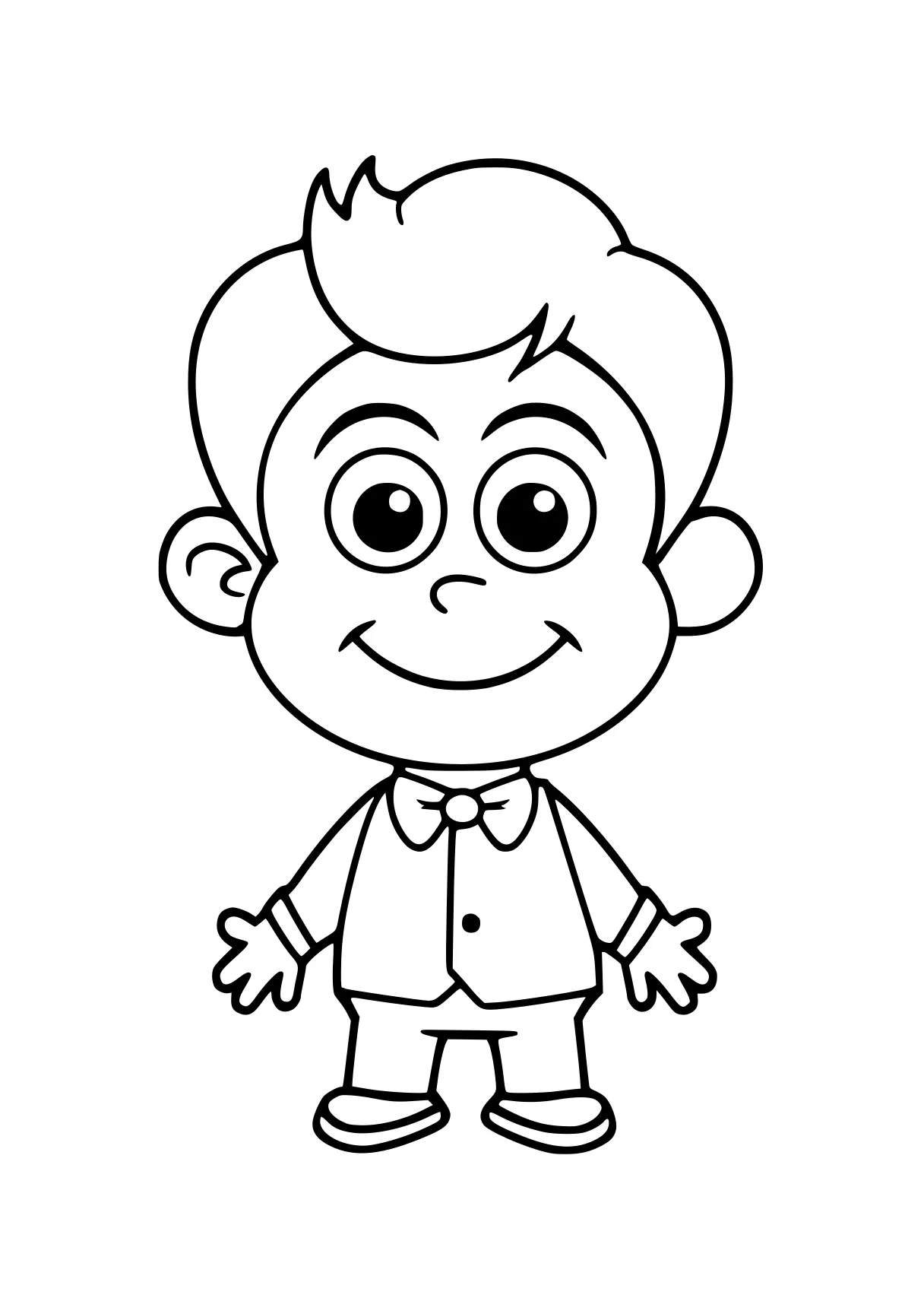 free printable coloring pages alvin, blippi, pororo, monkey, woody, page downloads