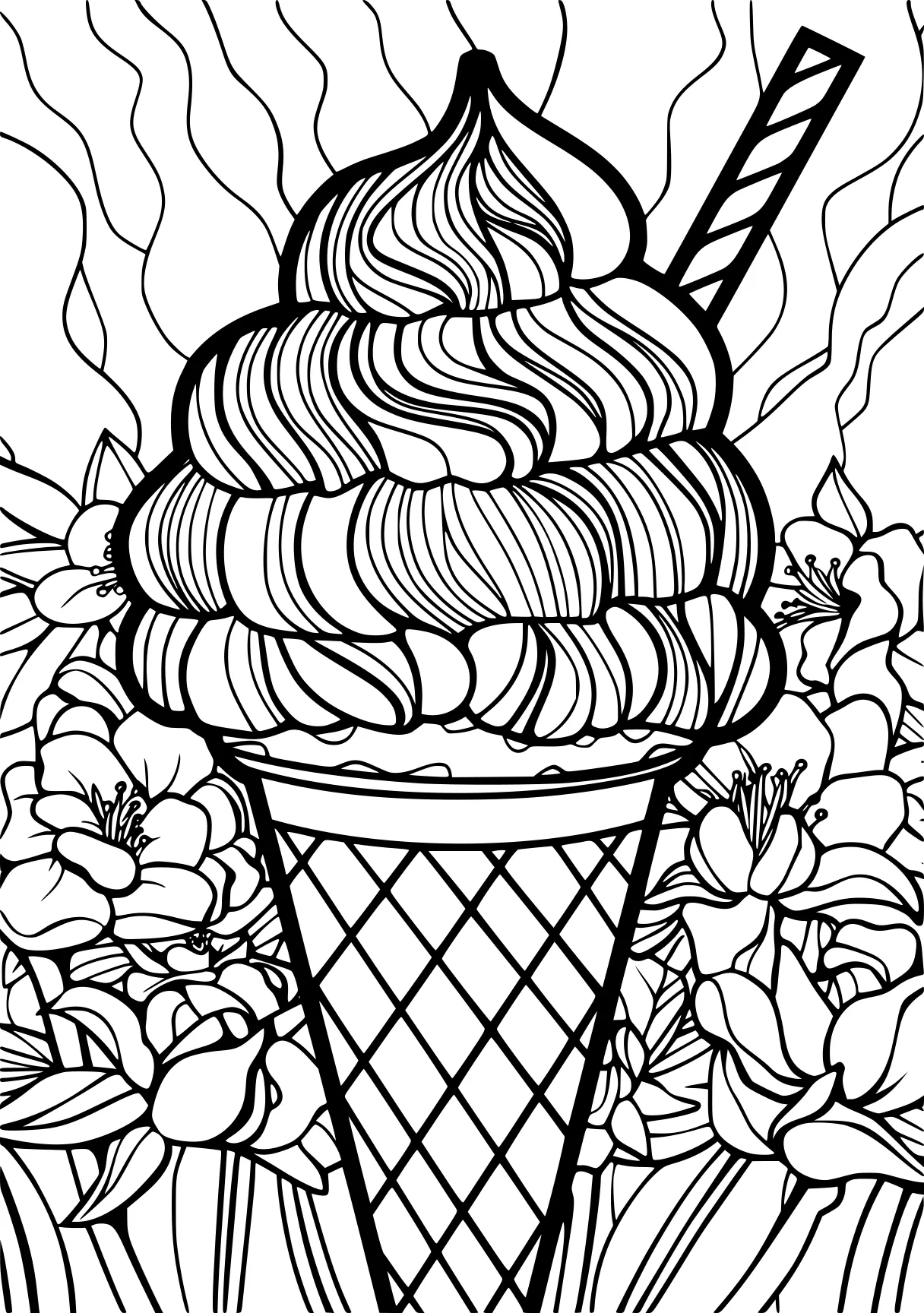 funny adult coloring pages, colouring, cactus, succulent, free page downloads