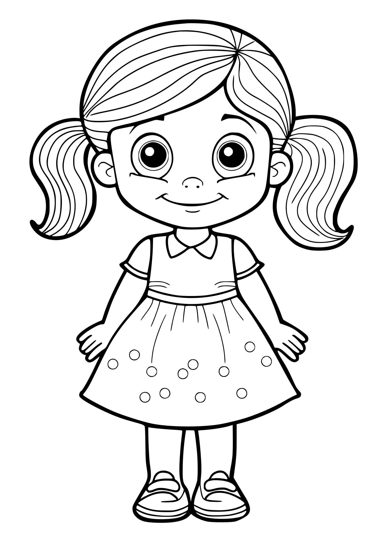 free coloring sheets, illustrator, sally, shopkins, page downloads