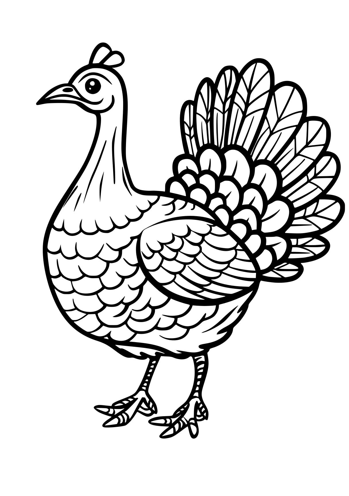 turkey pictures to color rooster, turkey, adult, free coloring page downloads