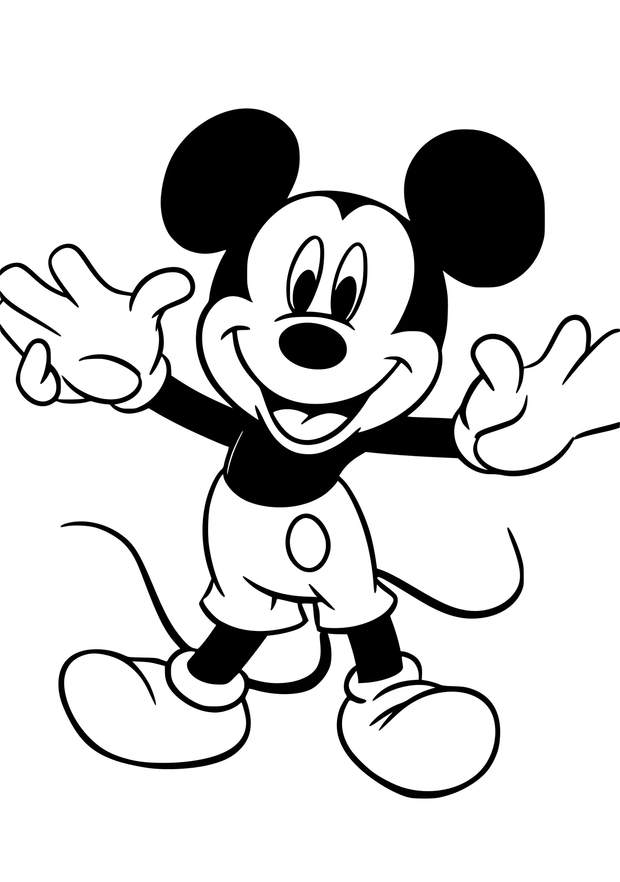 disney coloring pages mickey, mouse, minnie, disney, wall, free page downloads