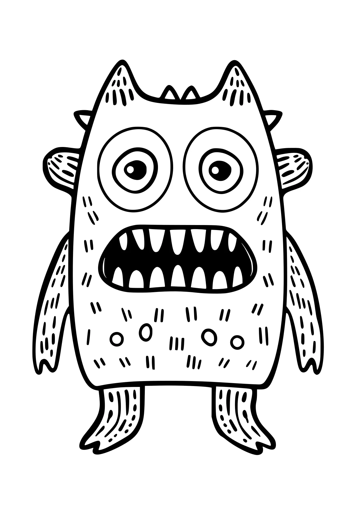 coloring pictures owl, illustrator, tanjiro, zooba, minion, free page downloads